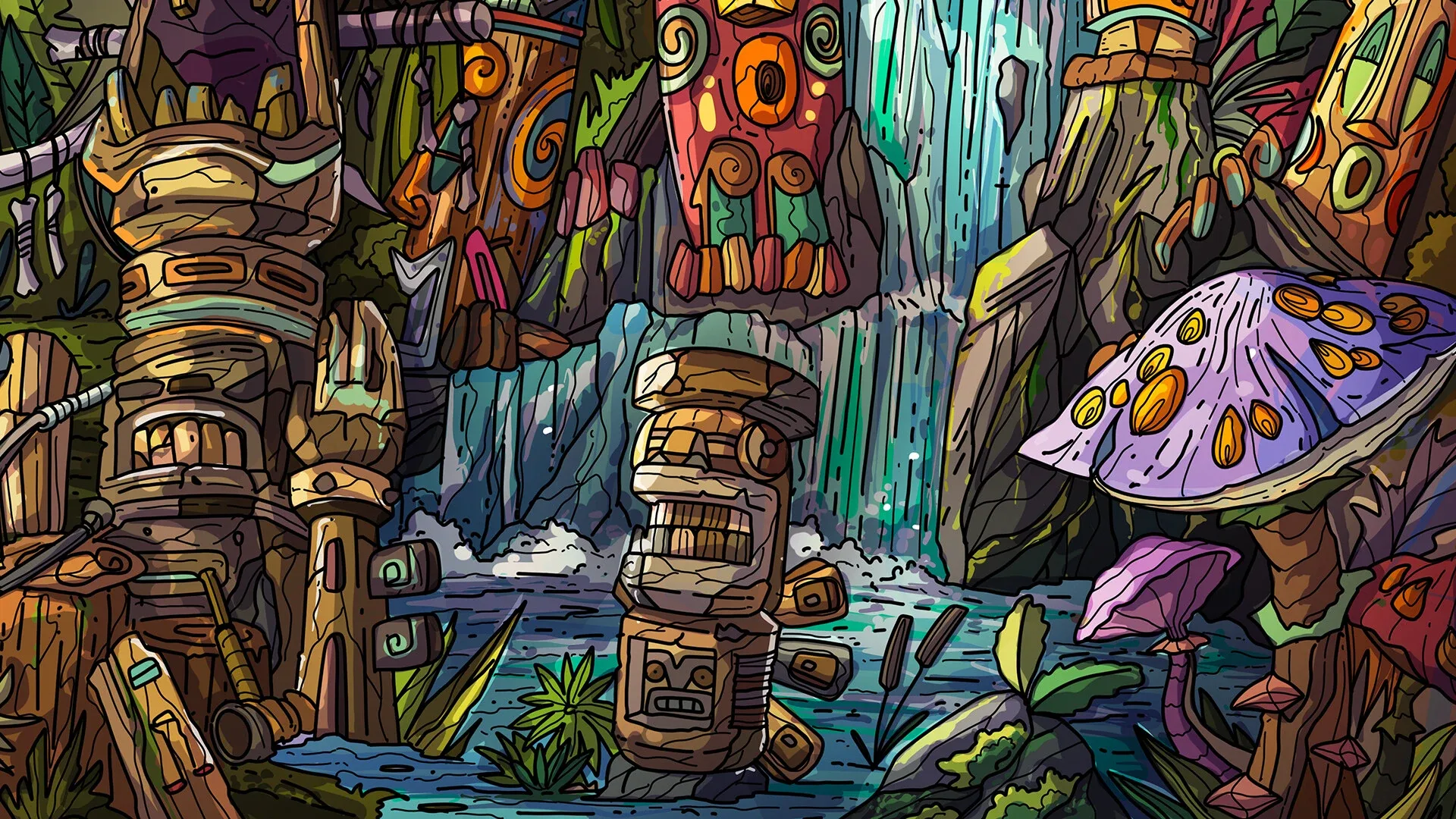 Thumbnail 10