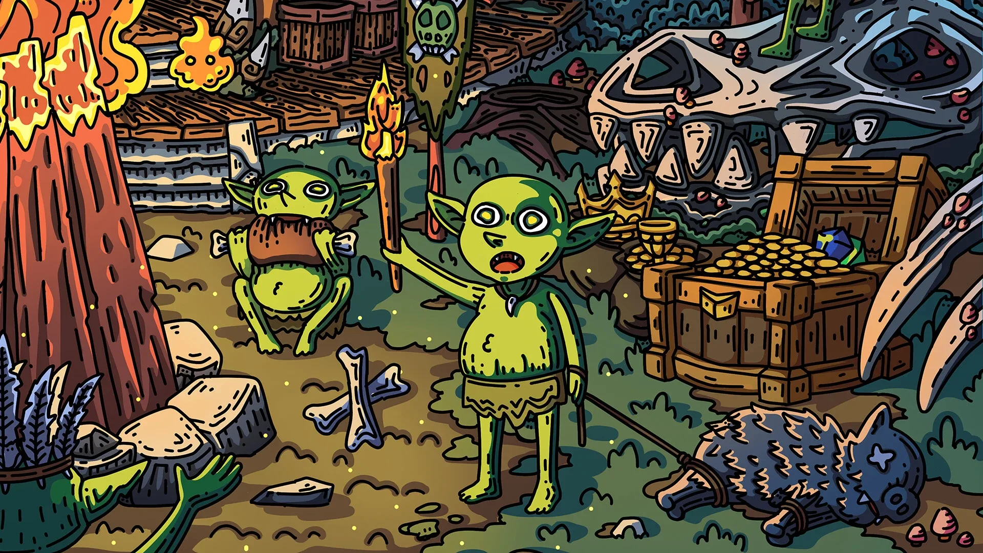 Thumbnail 8