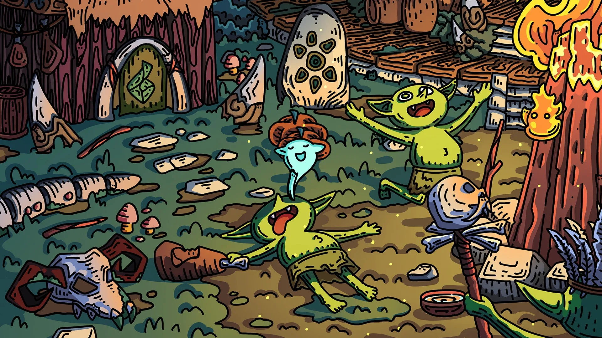Thumbnail 5