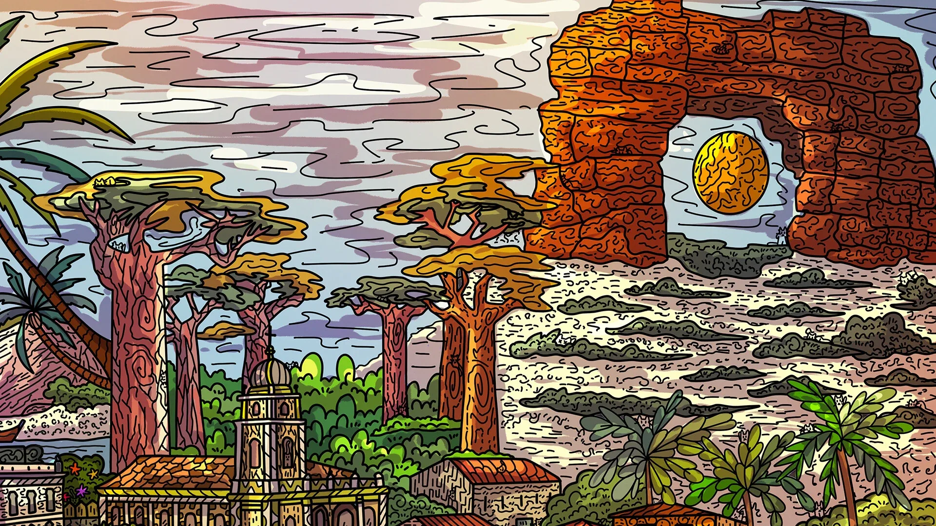 Thumbnail 5