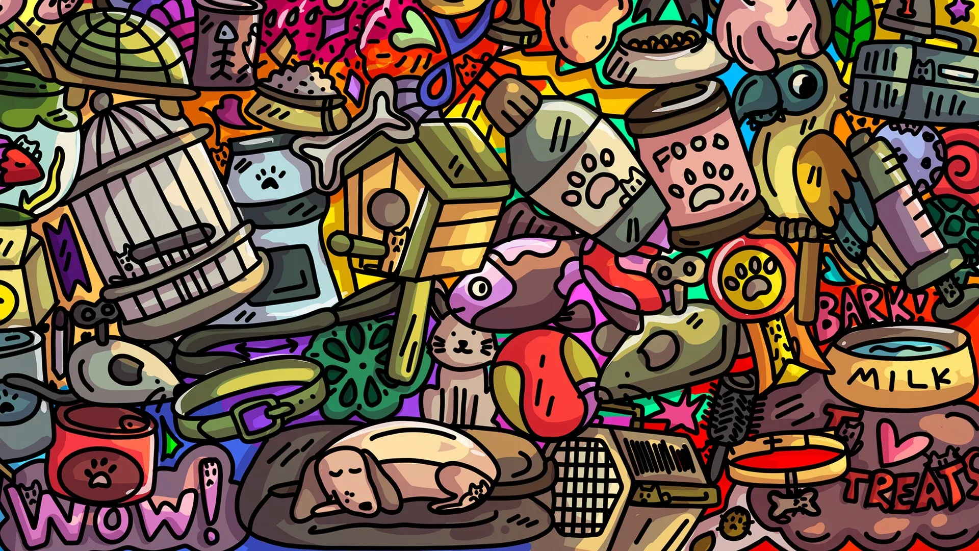 Thumbnail 4