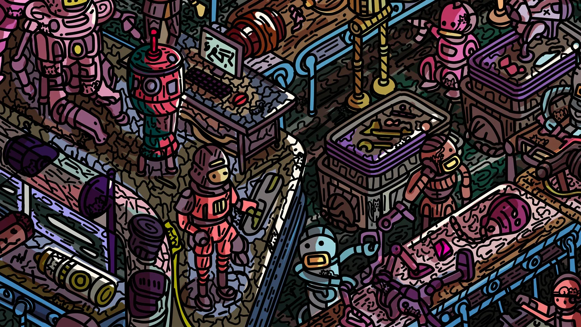 Thumbnail 8