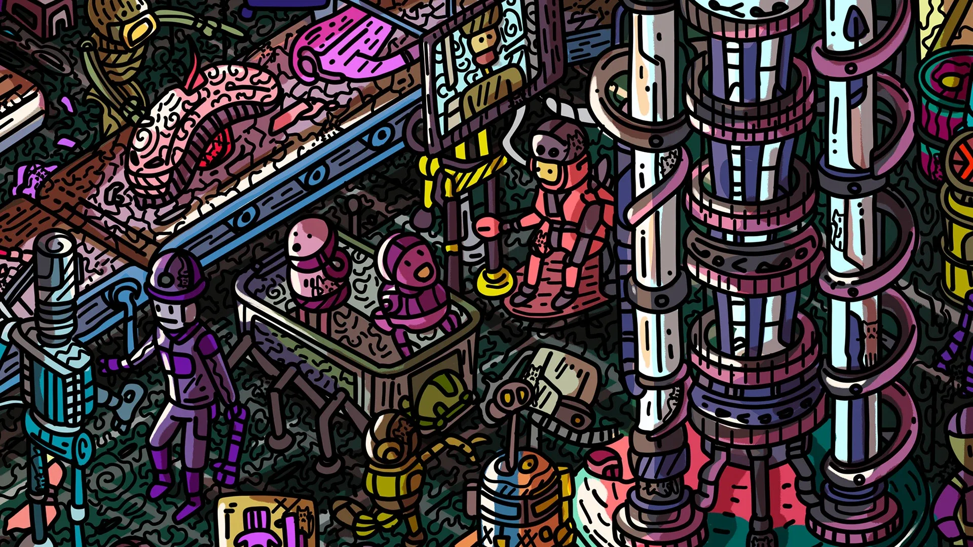 Thumbnail 9