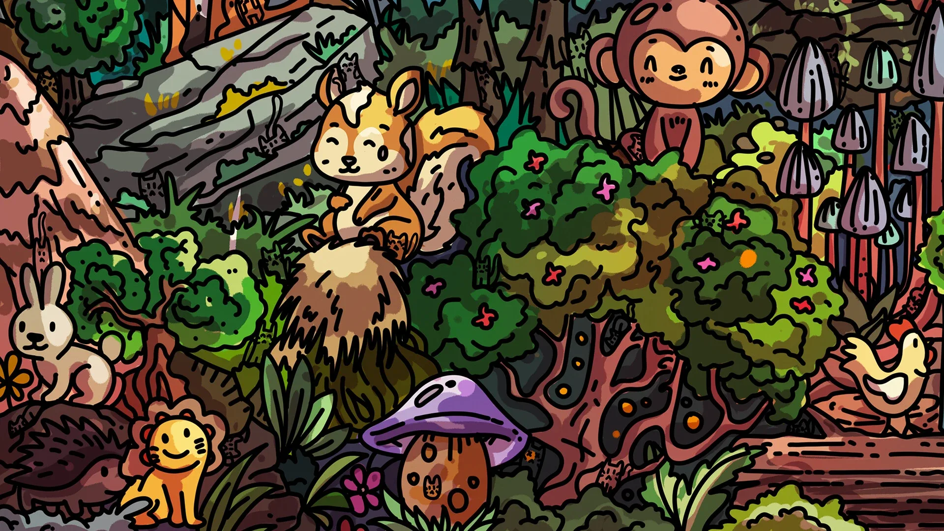Thumbnail 2
