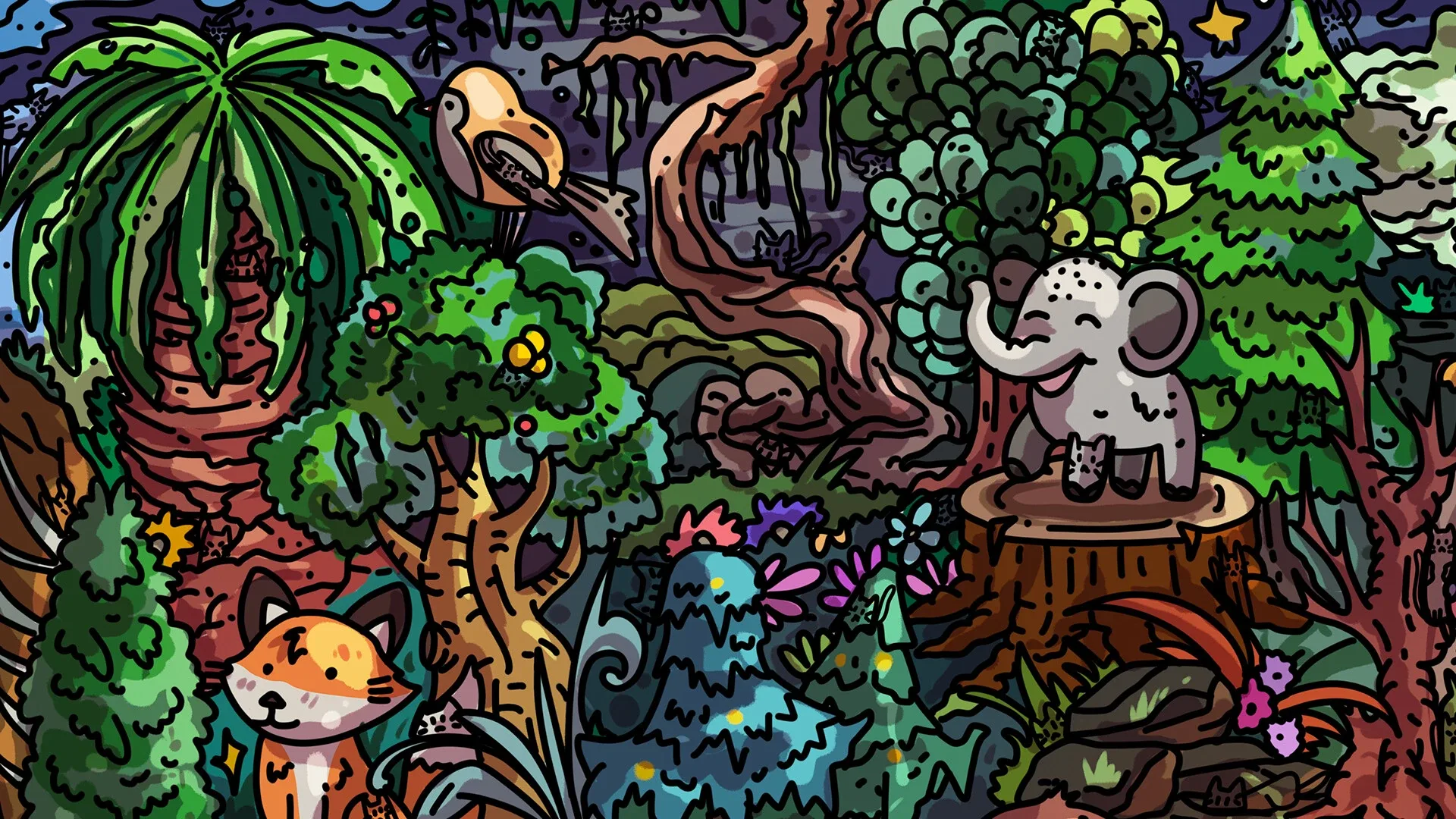 Thumbnail 3