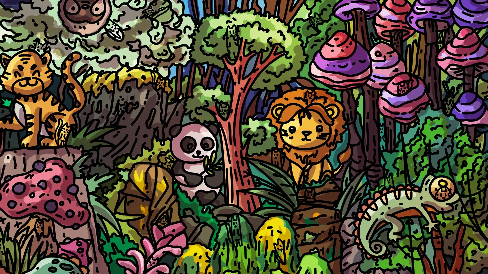 Thumbnail 4