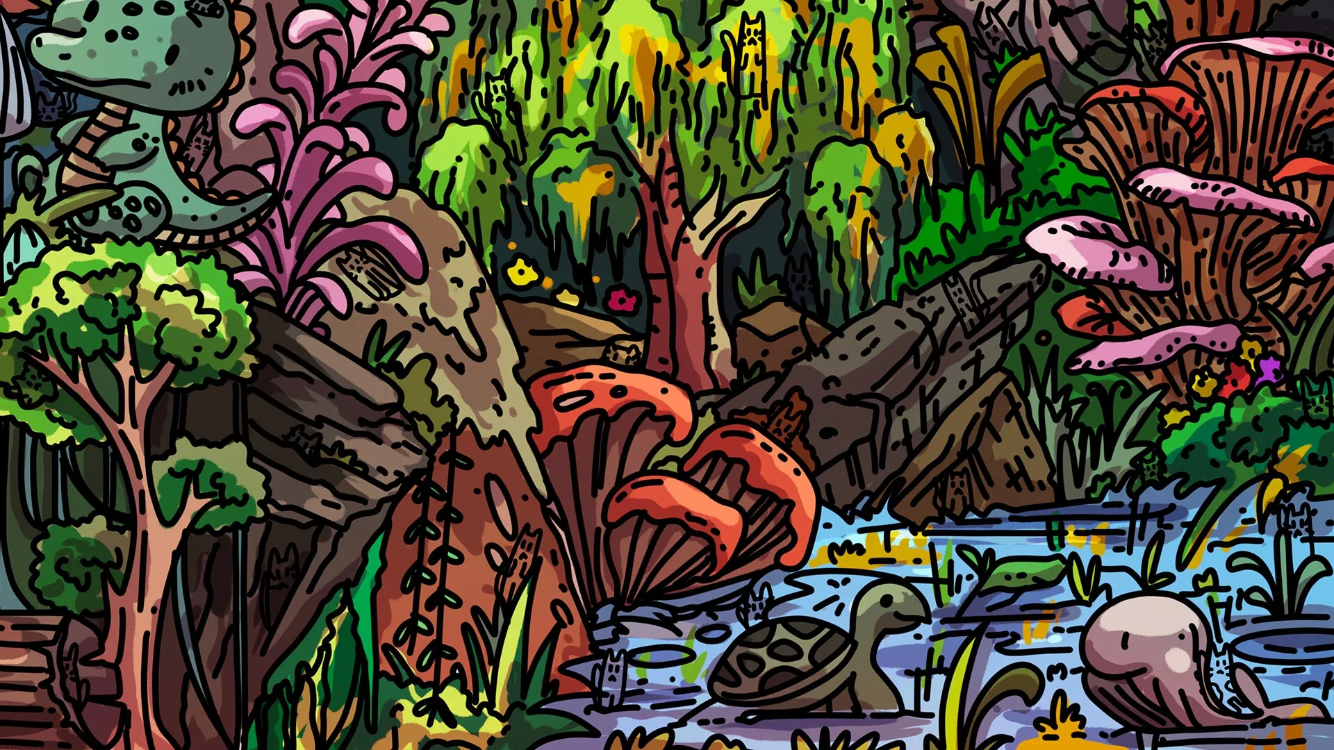 Thumbnail 5