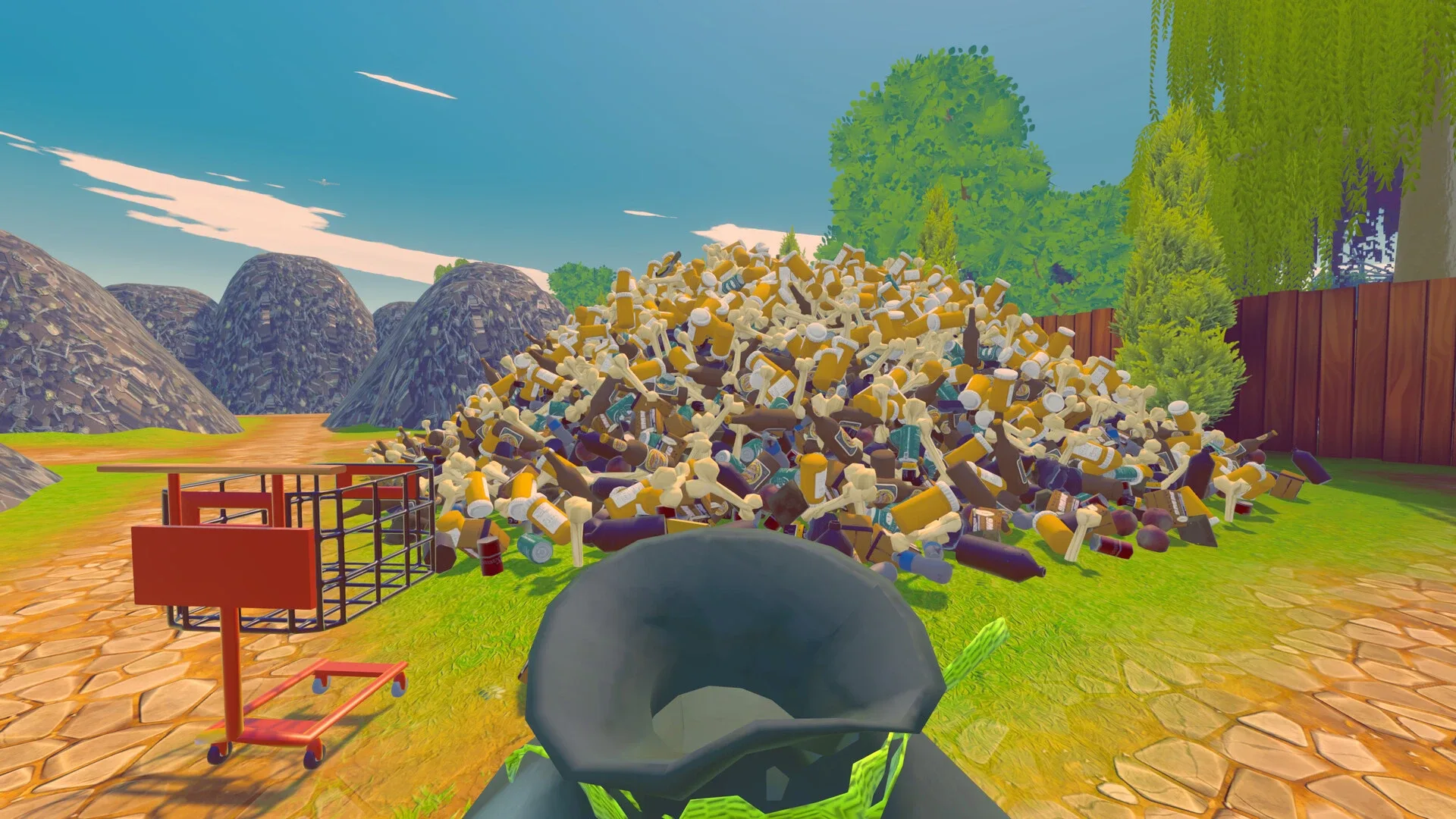 Thumbnail 9