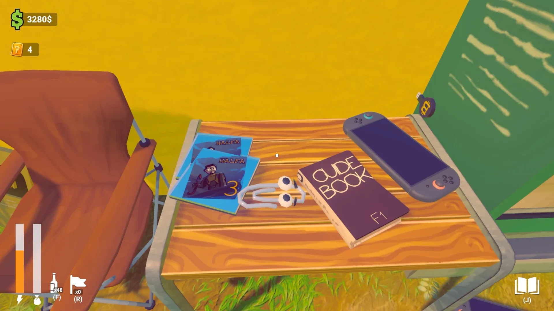 Thumbnail 11