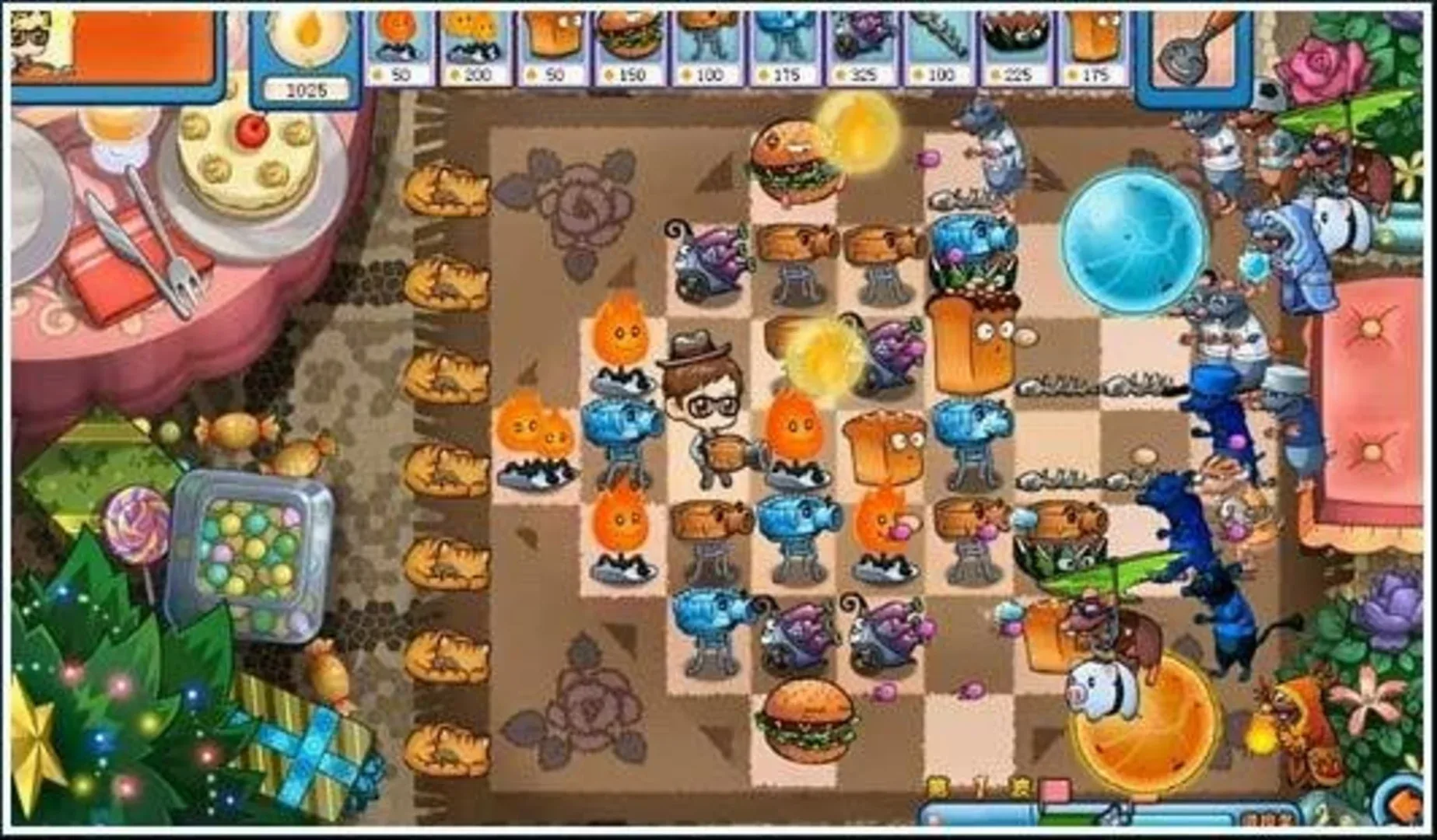 Thumbnail 2