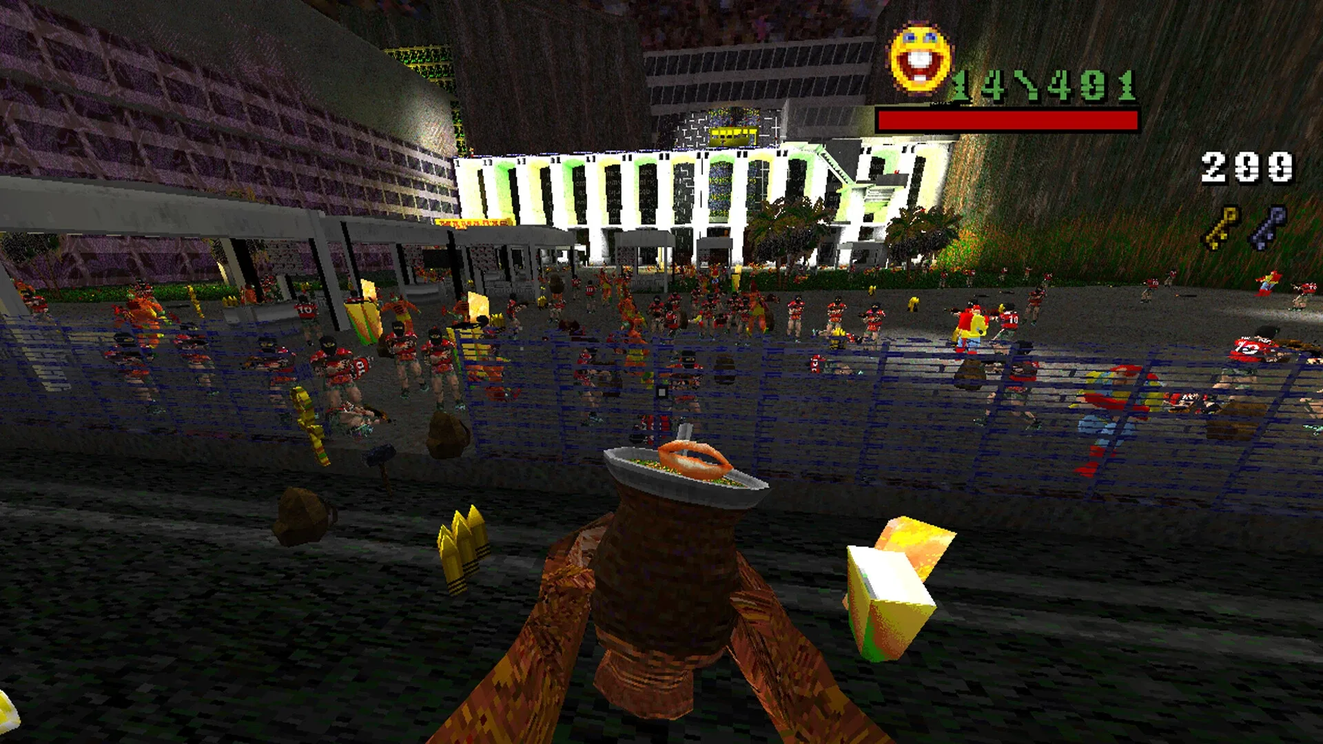 Thumbnail 7
