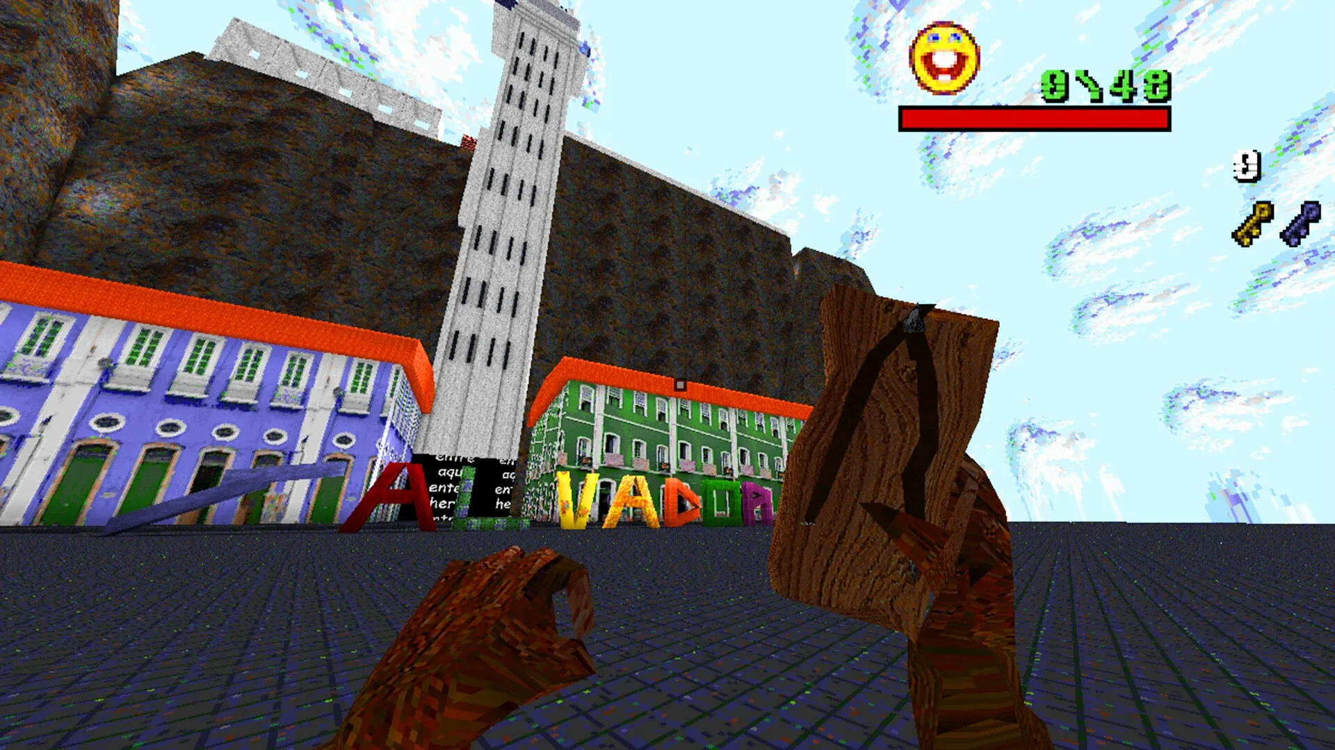 Thumbnail 8
