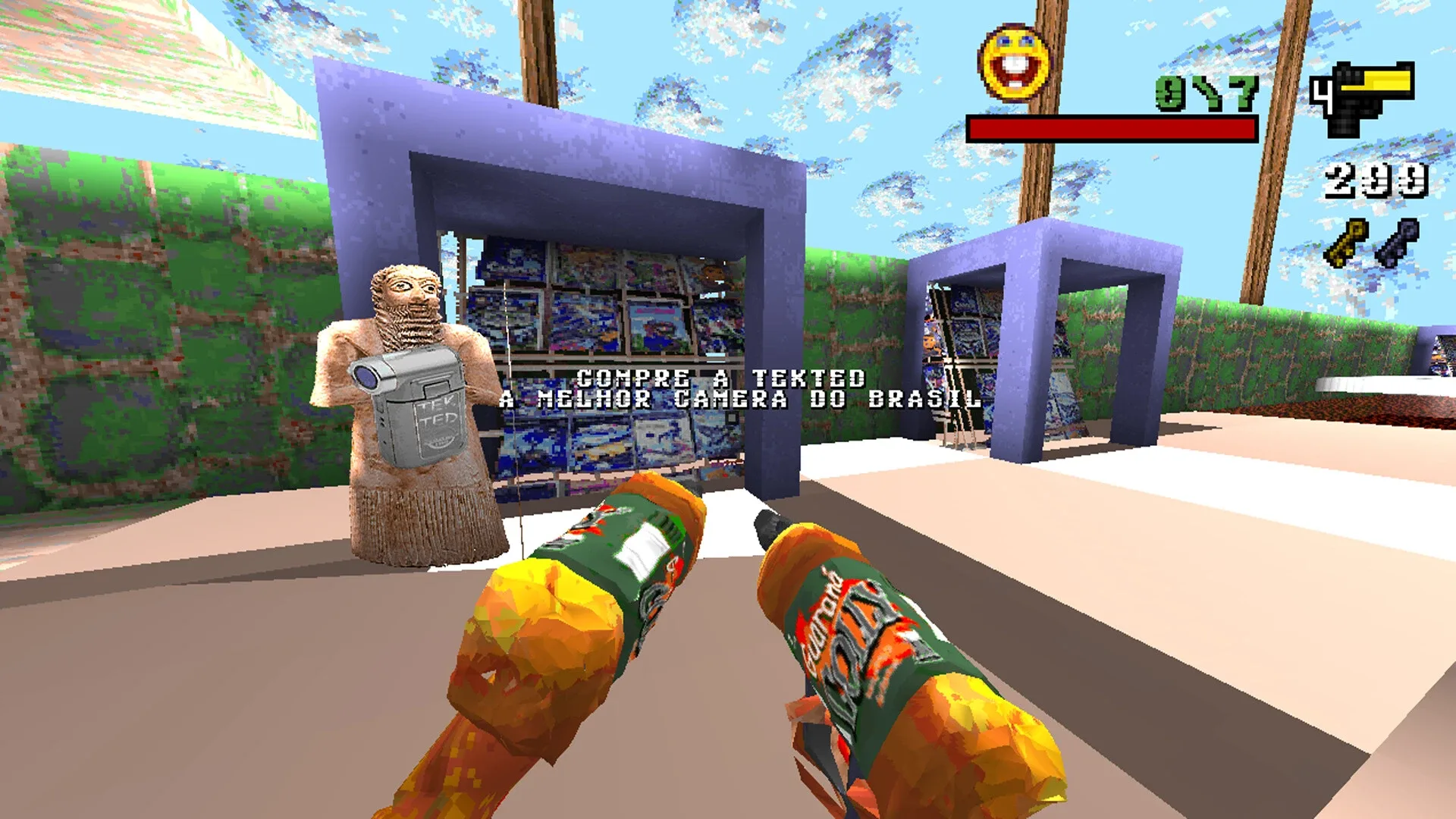Thumbnail 4
