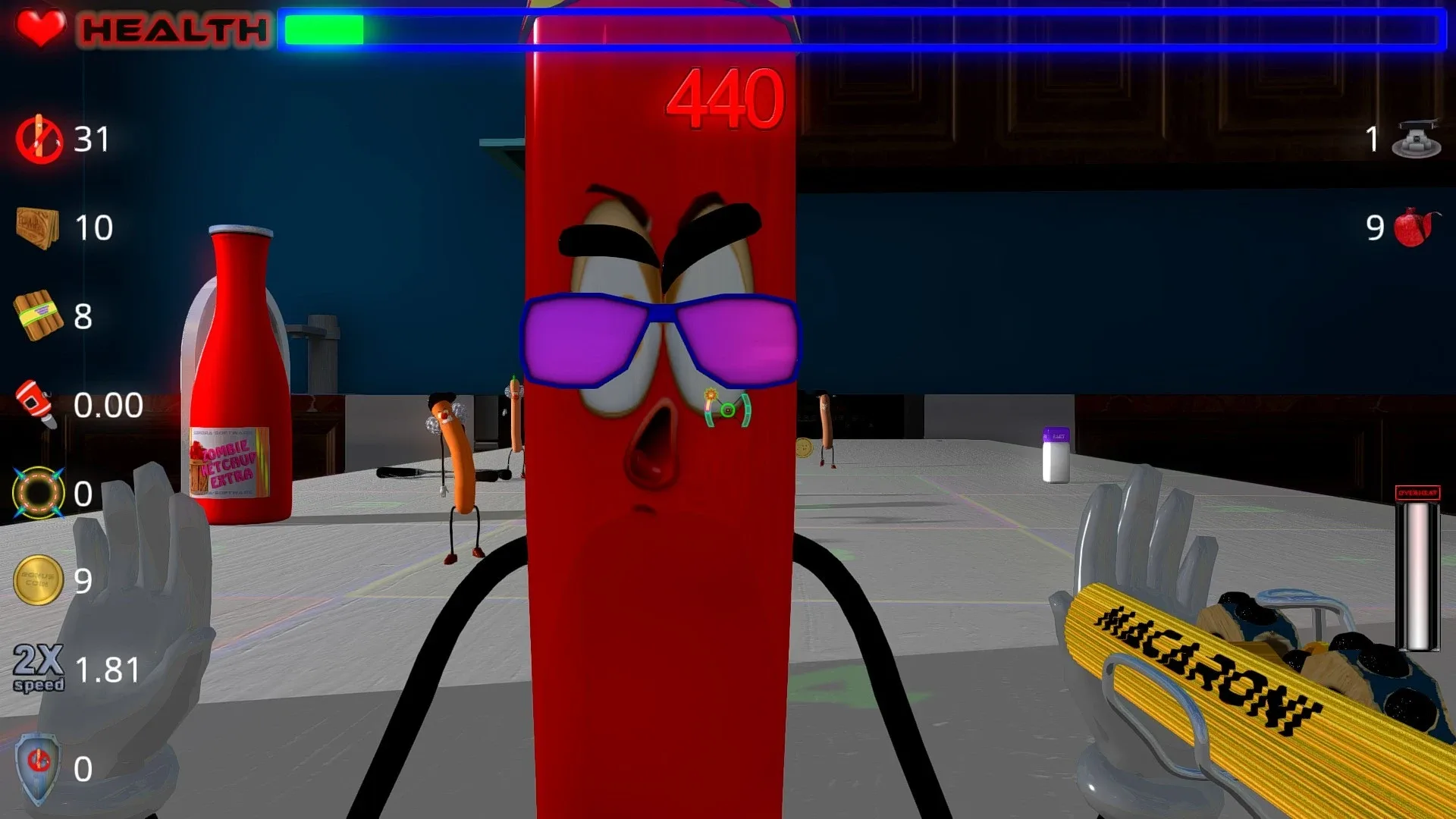 Thumbnail 4
