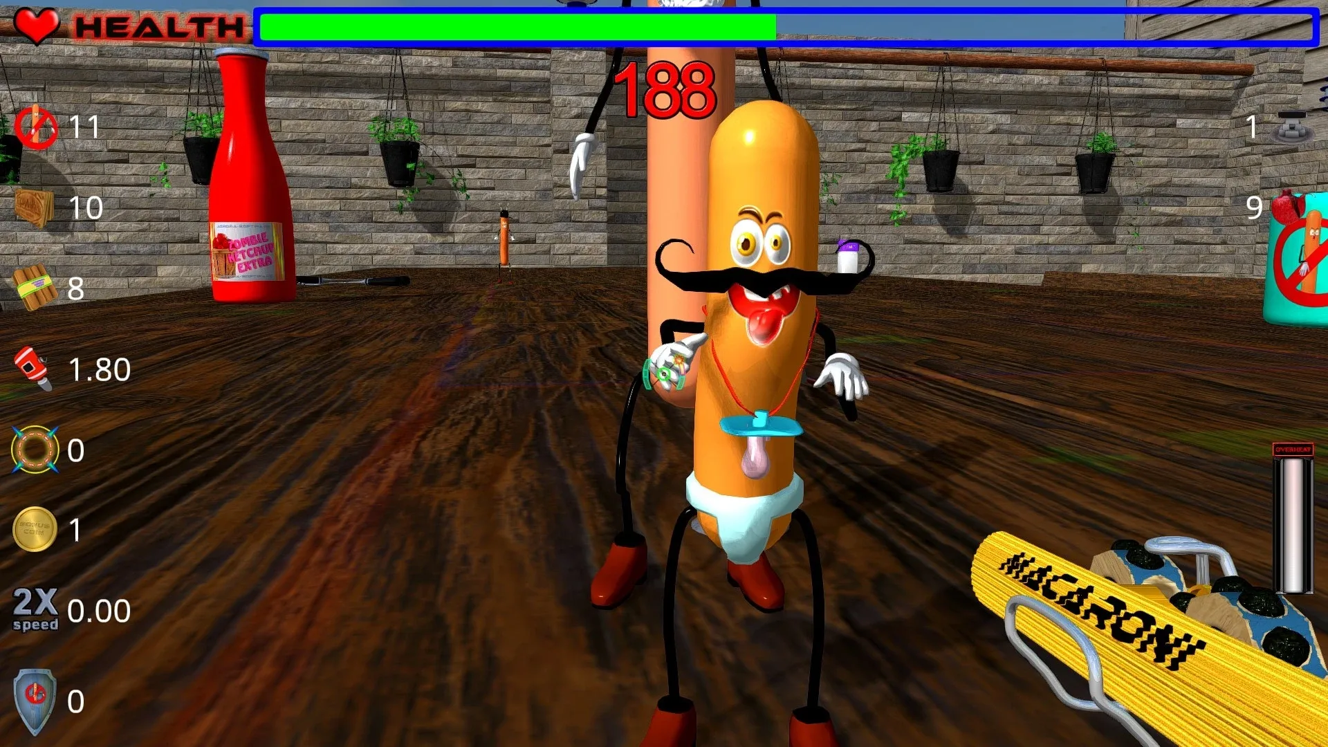 Thumbnail 3