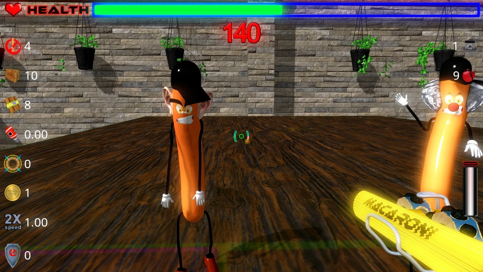 Thumbnail 5