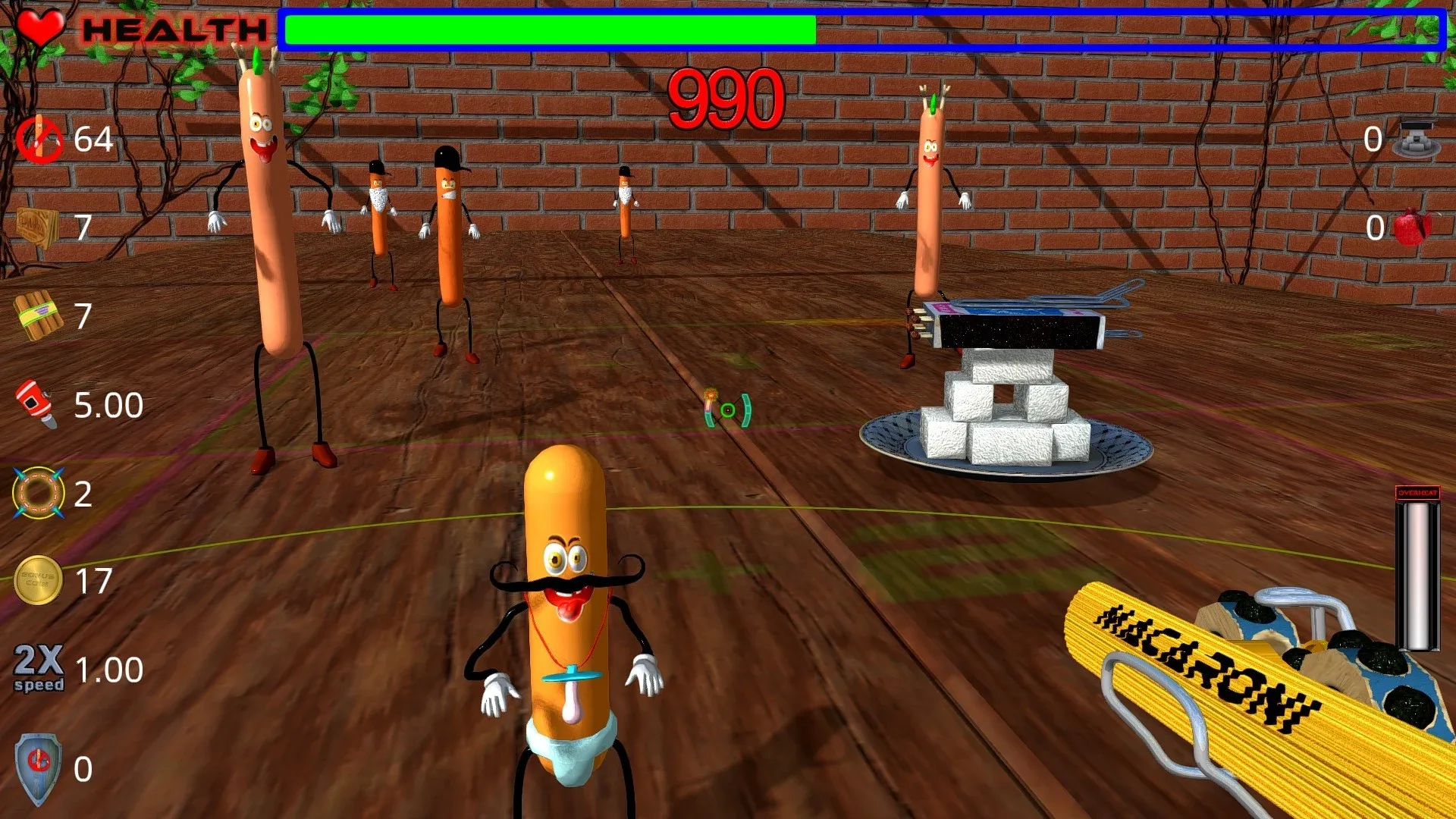Thumbnail 6