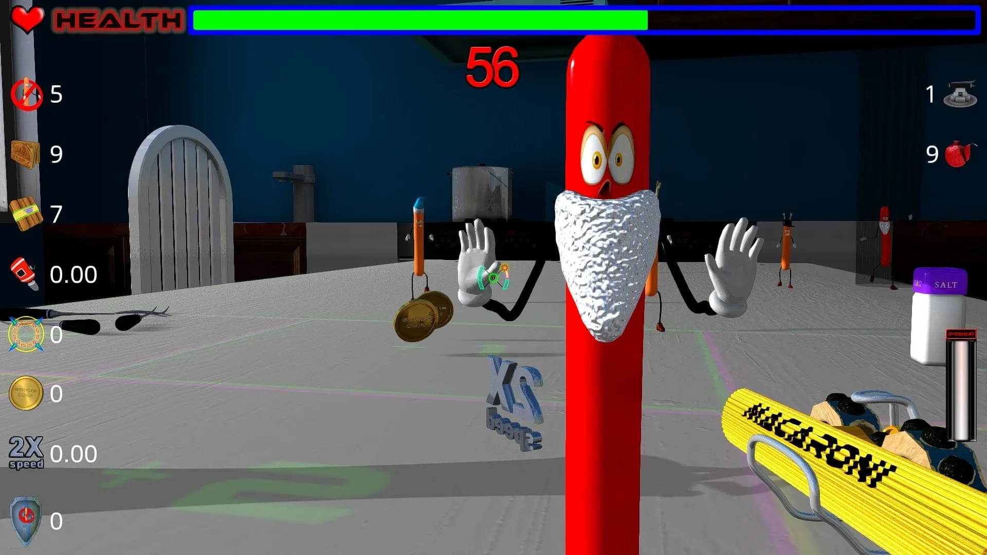 Thumbnail 8