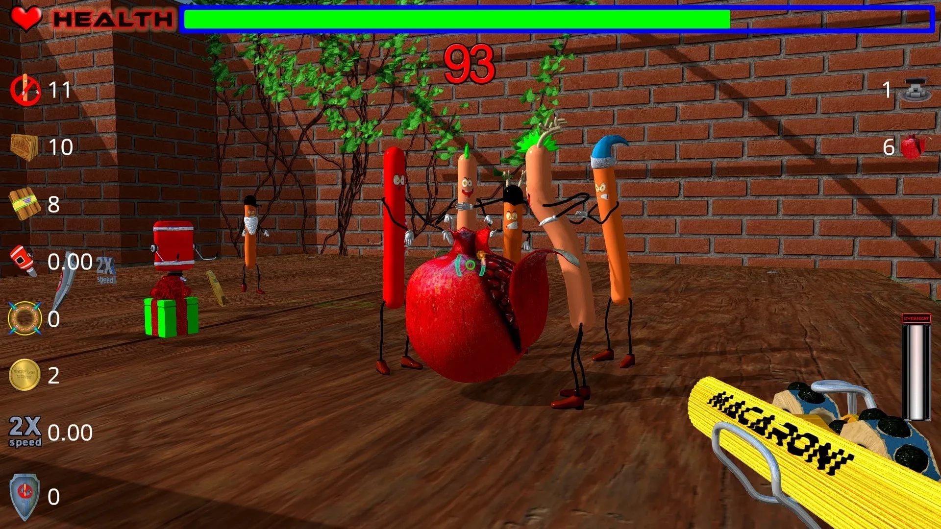 Thumbnail 9