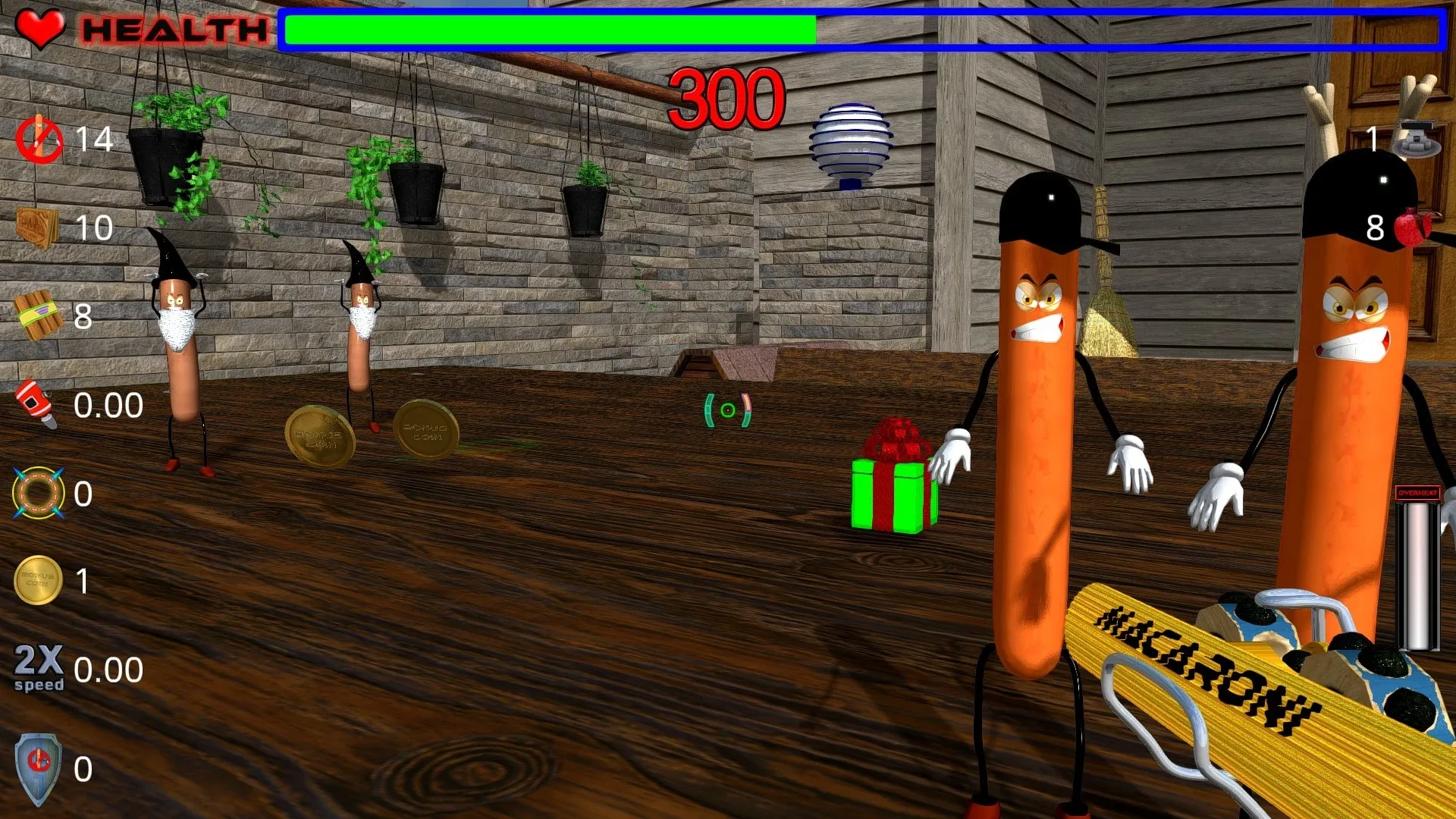 Thumbnail 11