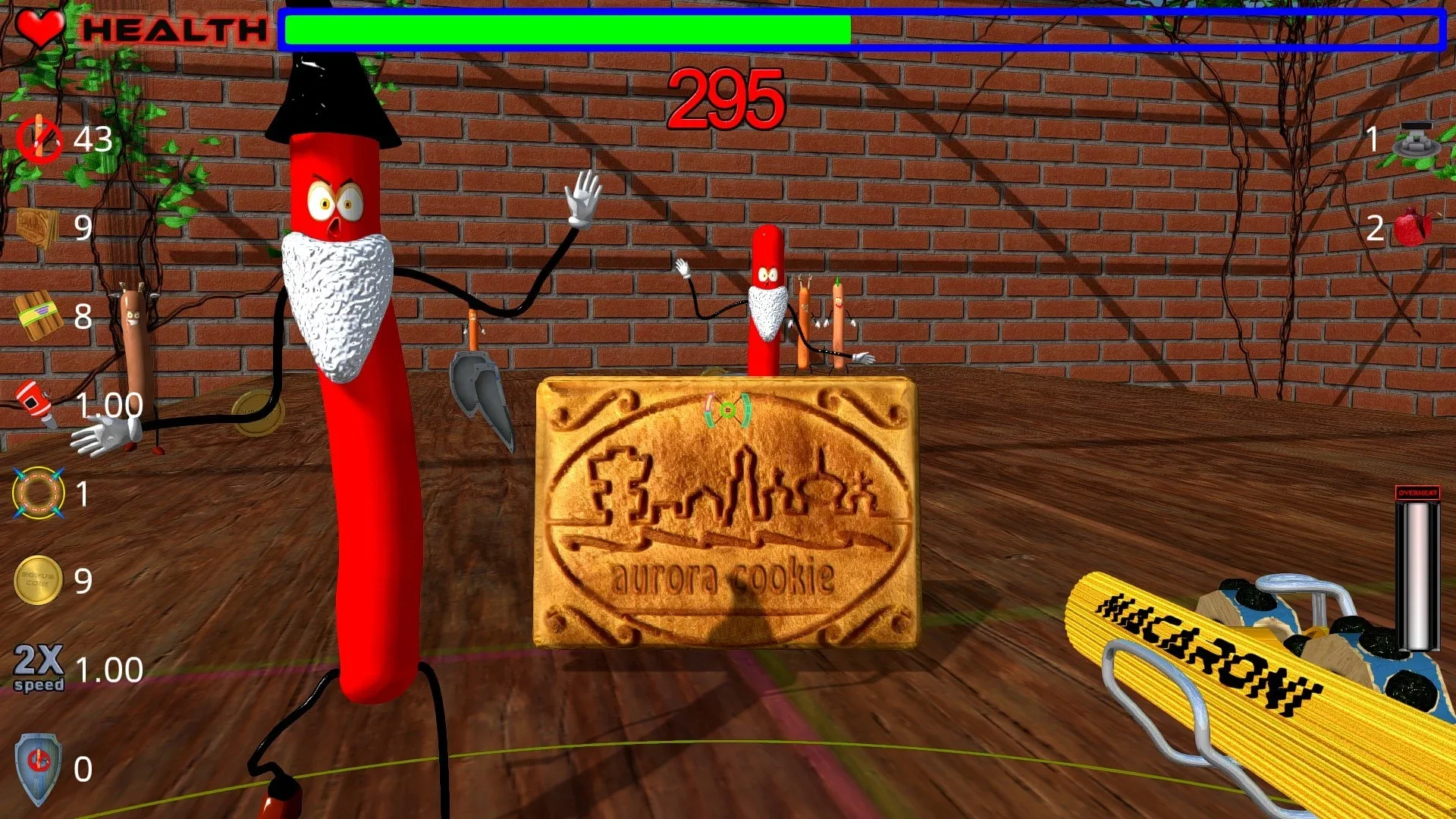 Thumbnail 12