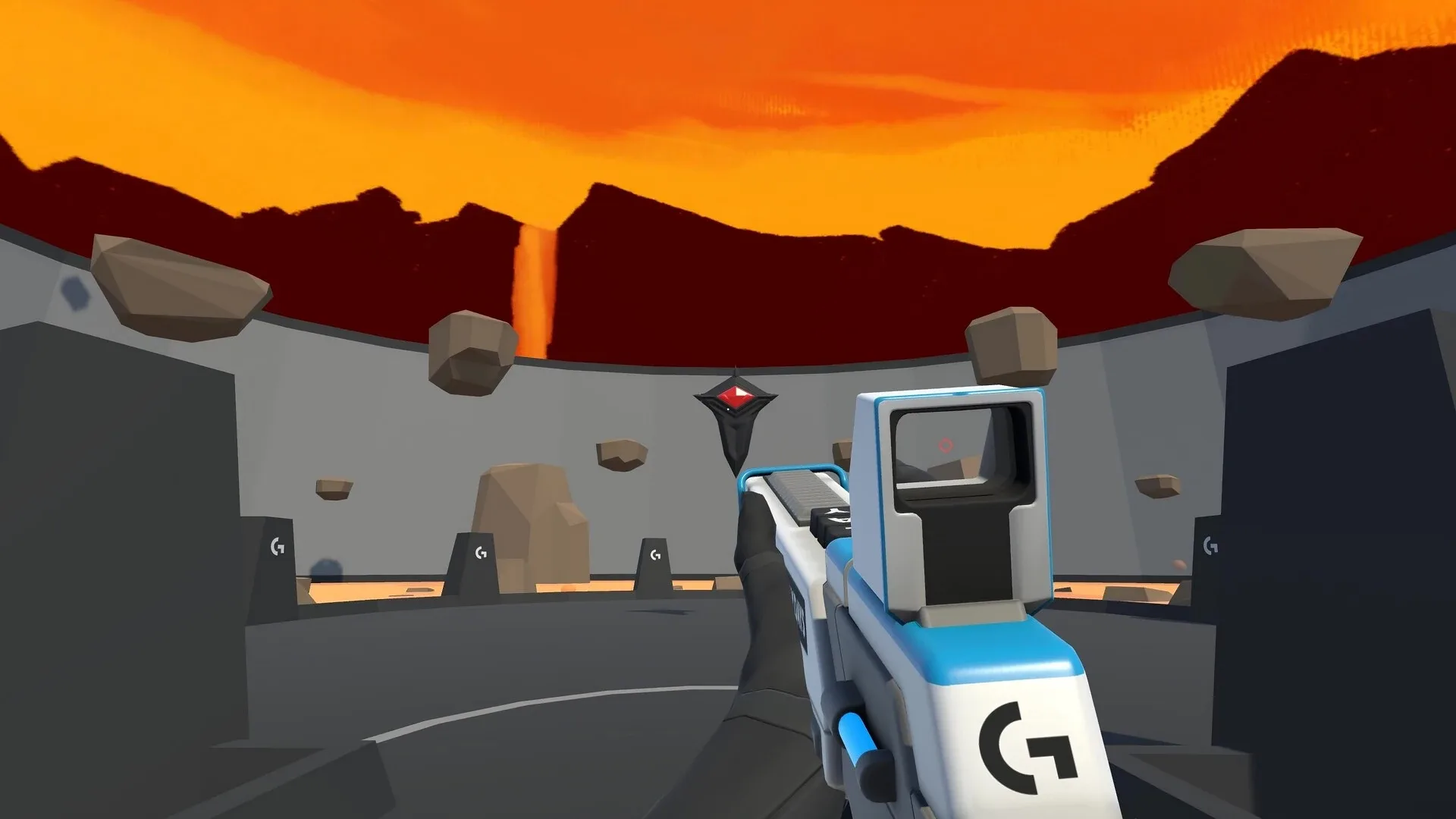 Thumbnail 5