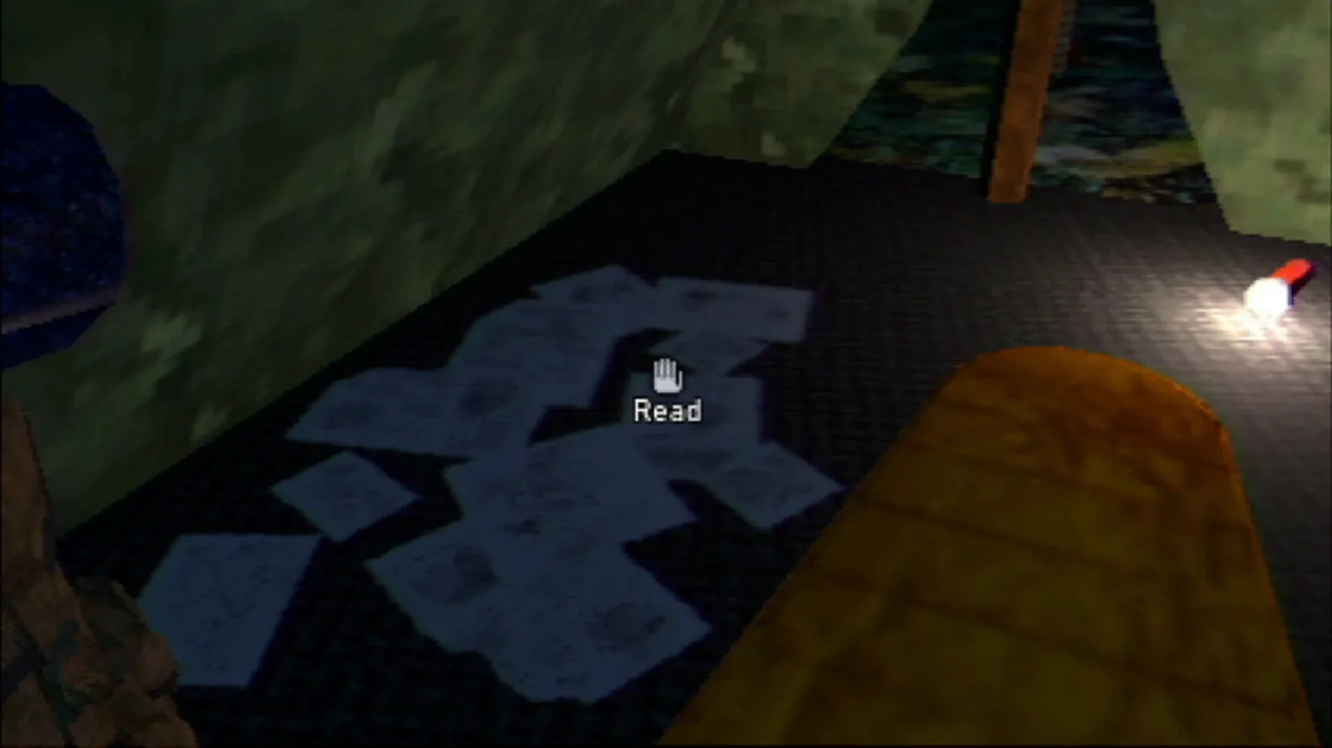 Thumbnail 4