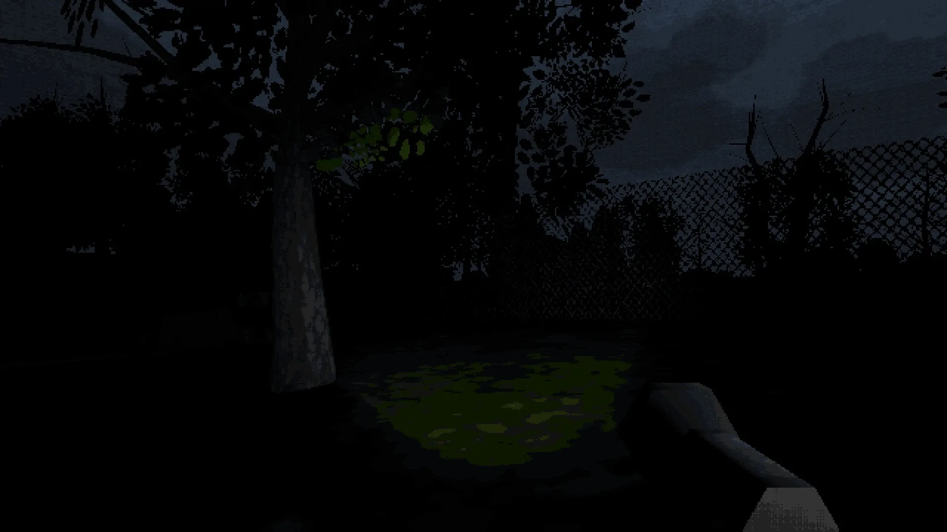 Thumbnail 8