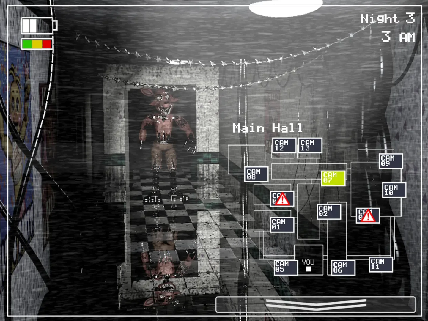 Thumbnail 12