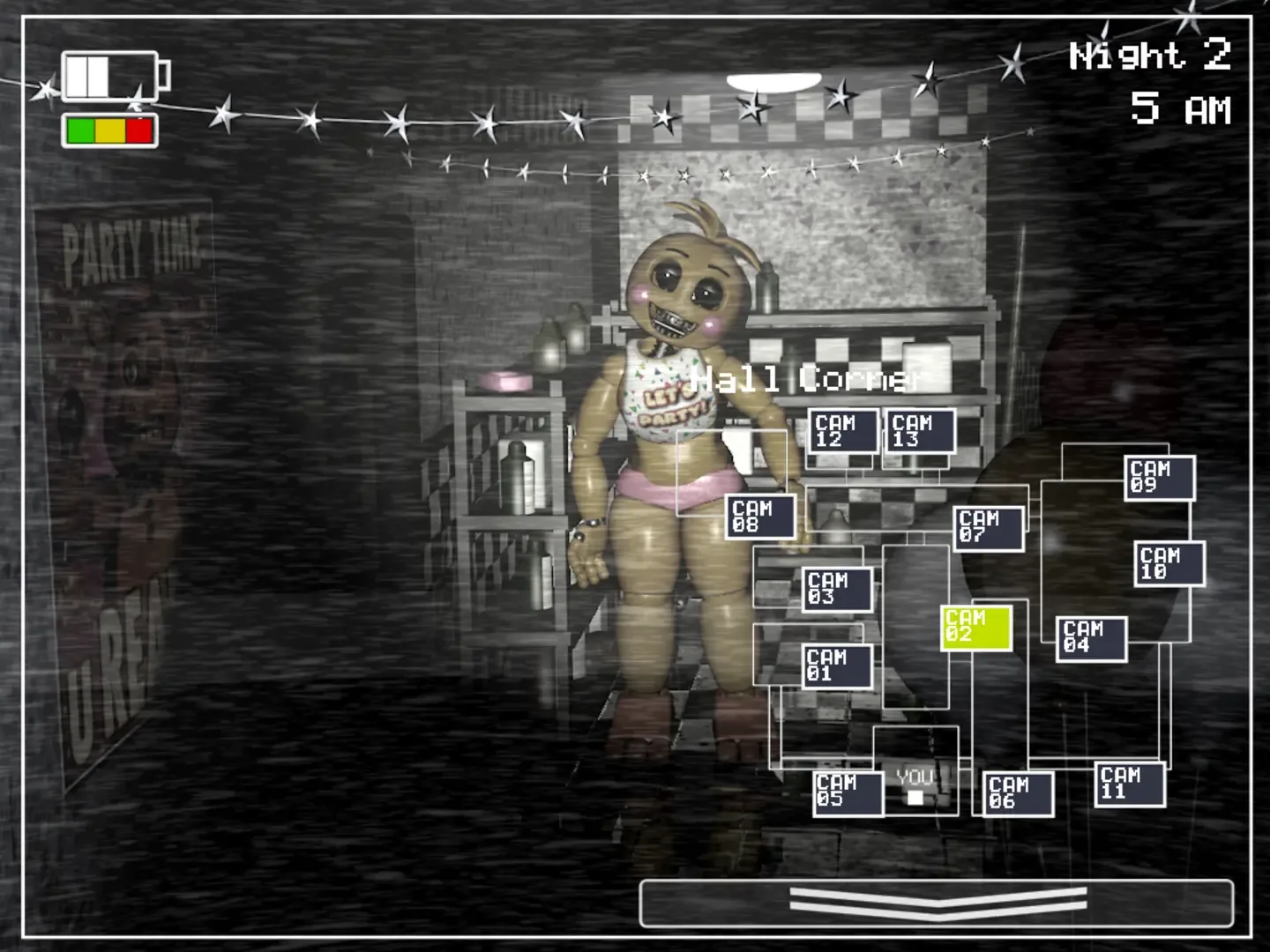 Thumbnail 9