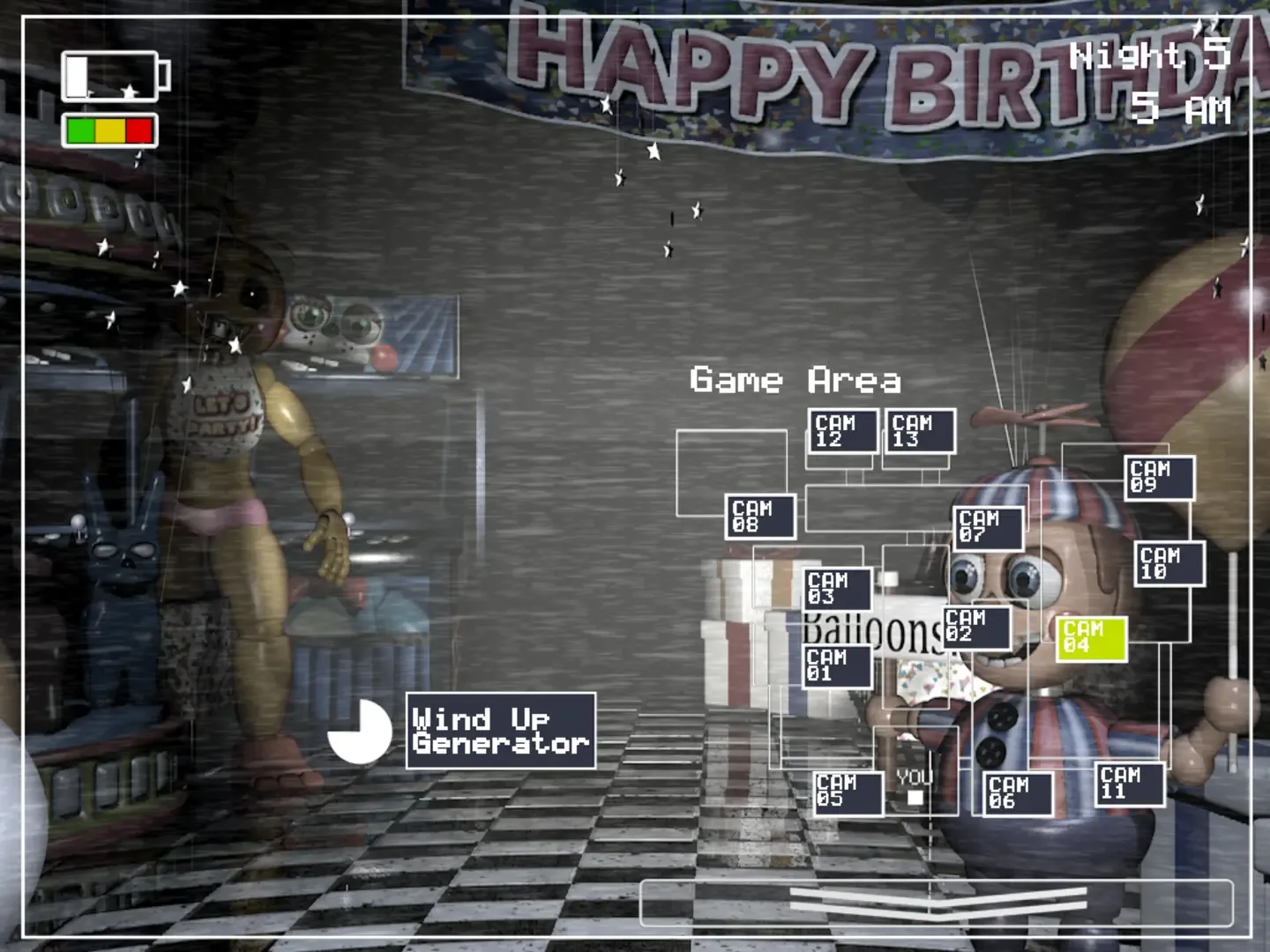 Thumbnail 10