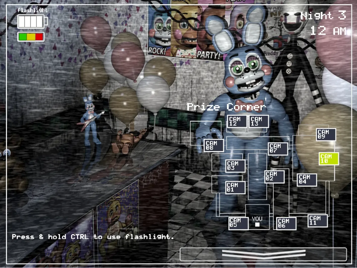 Thumbnail 11