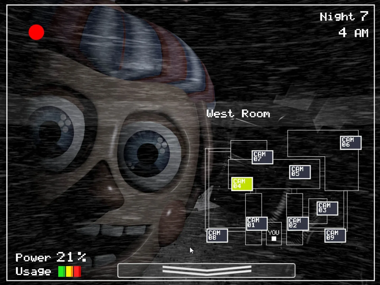 Thumbnail 3