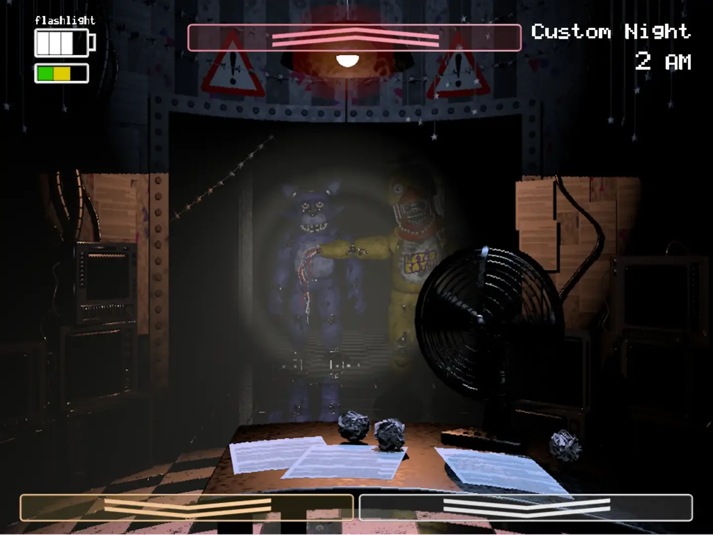 Thumbnail 4