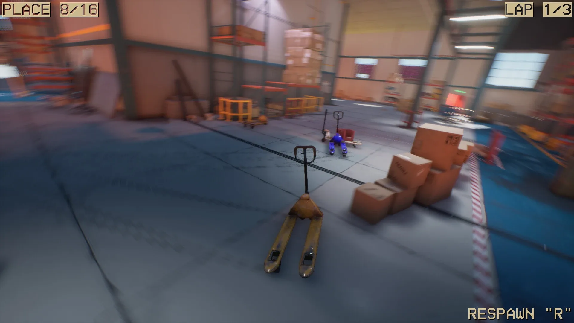 Thumbnail 6