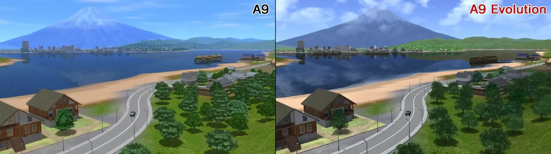 Thumbnail 13