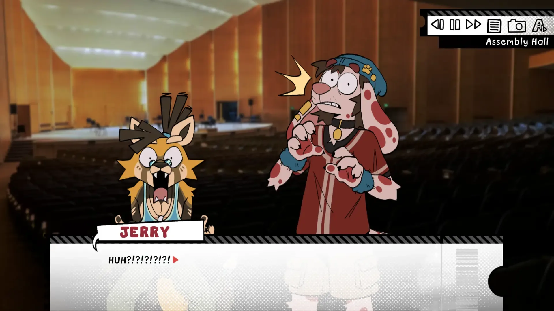 Thumbnail 4