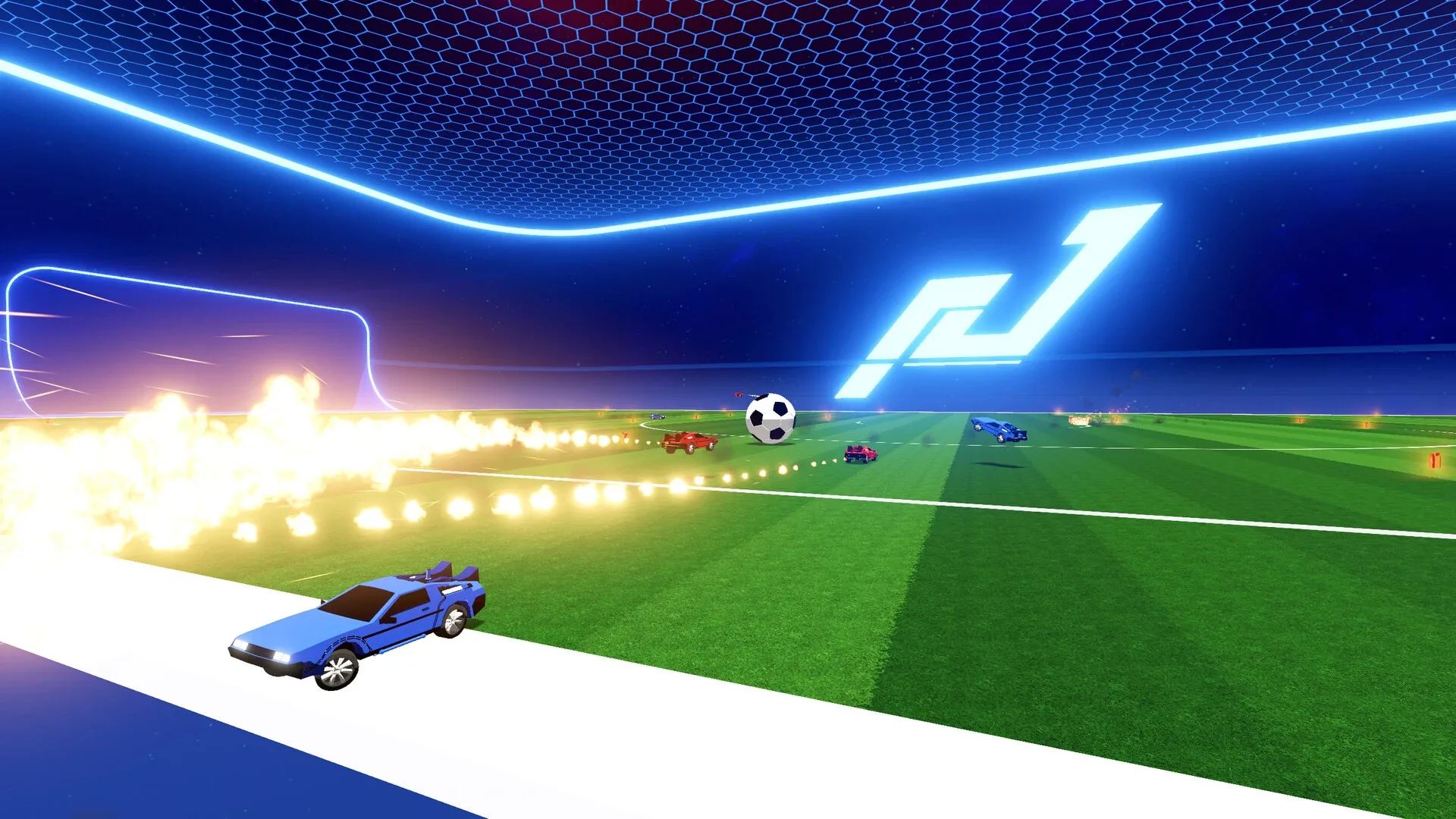 Thumbnail 4