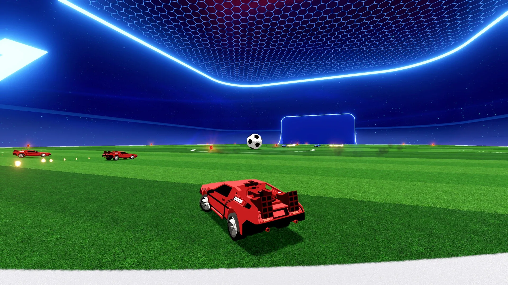 Thumbnail 5