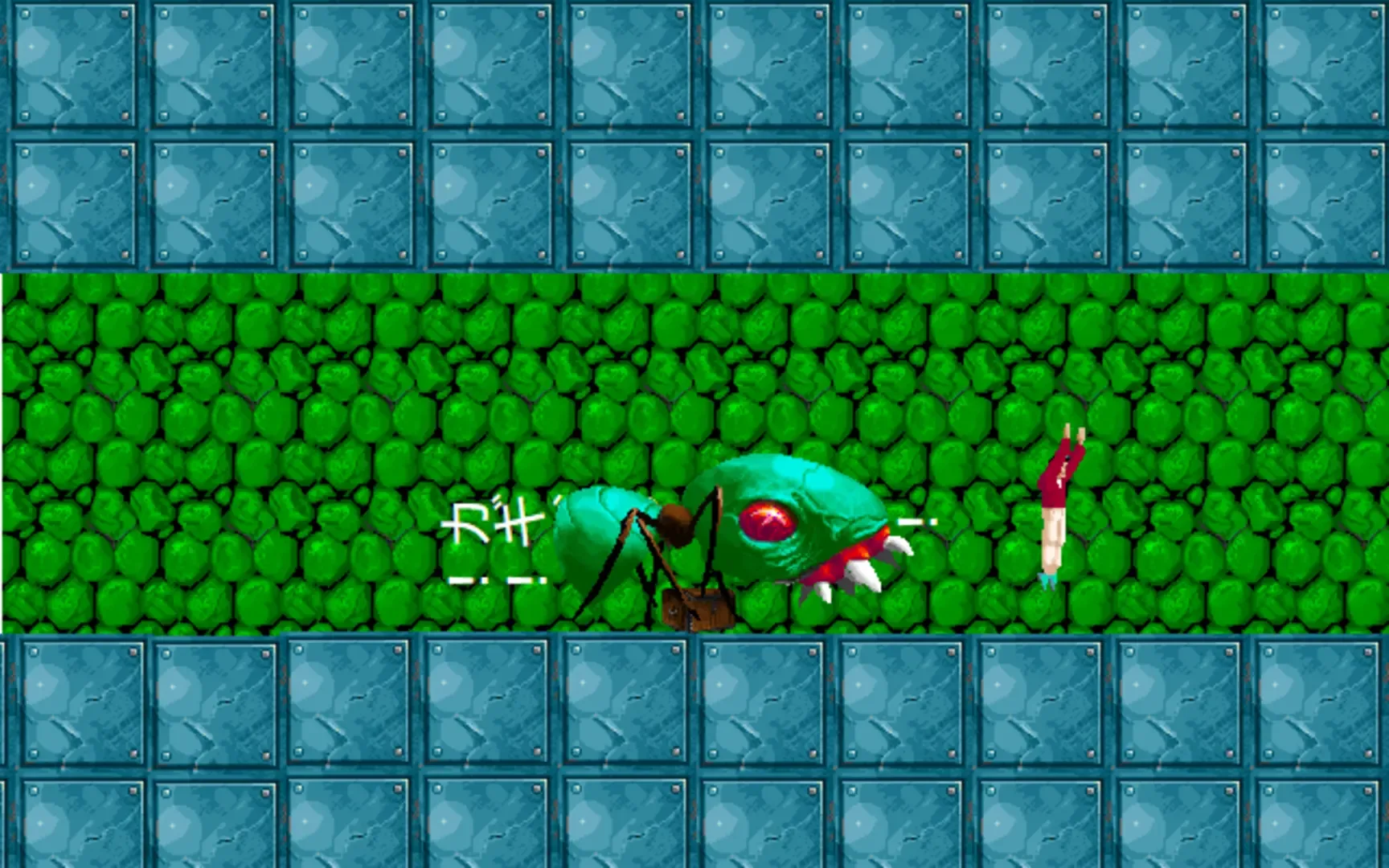 Thumbnail 5