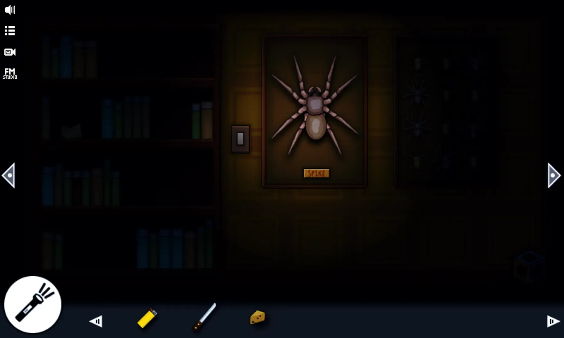 Thumbnail 3