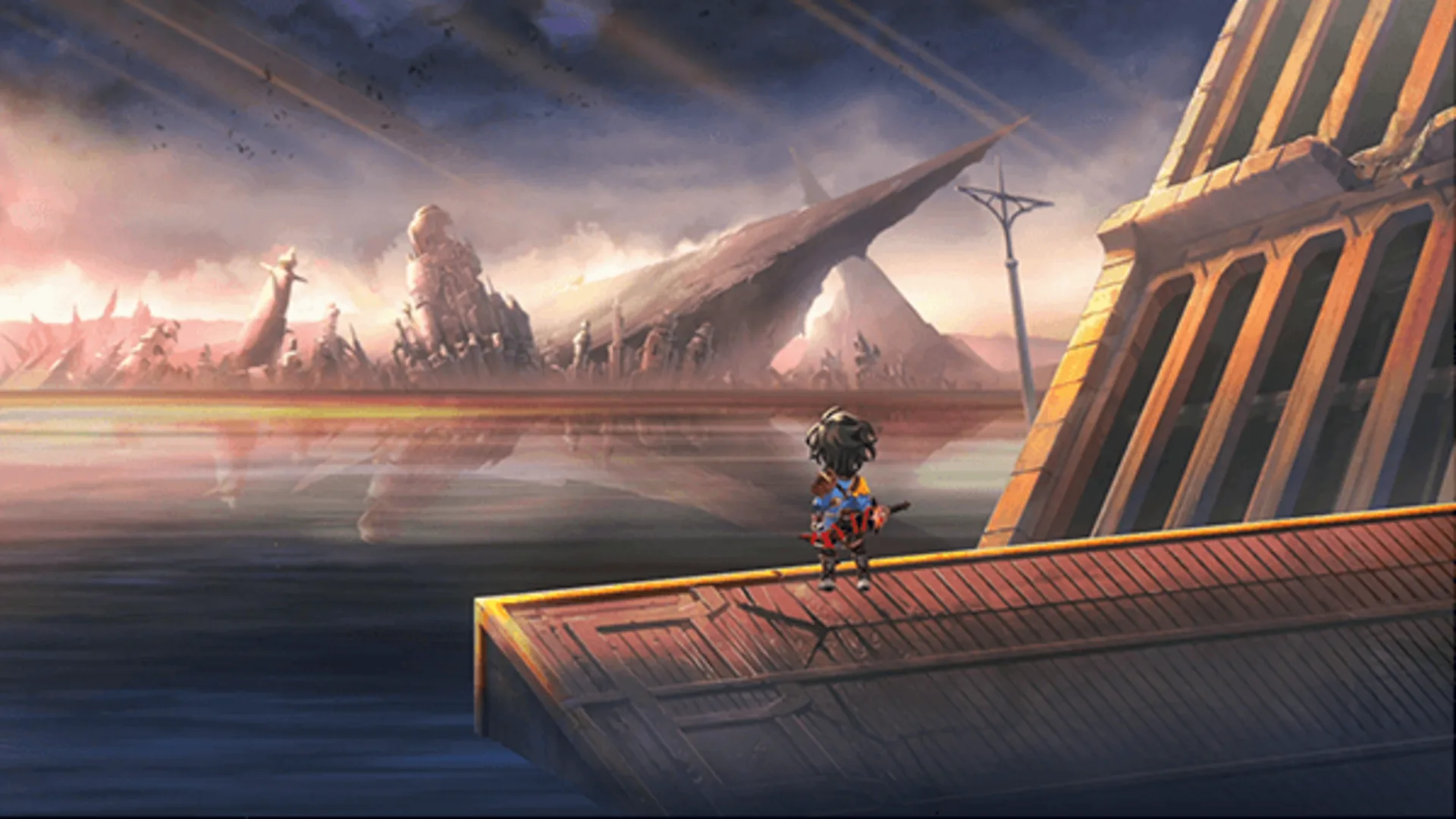 Thumbnail 8