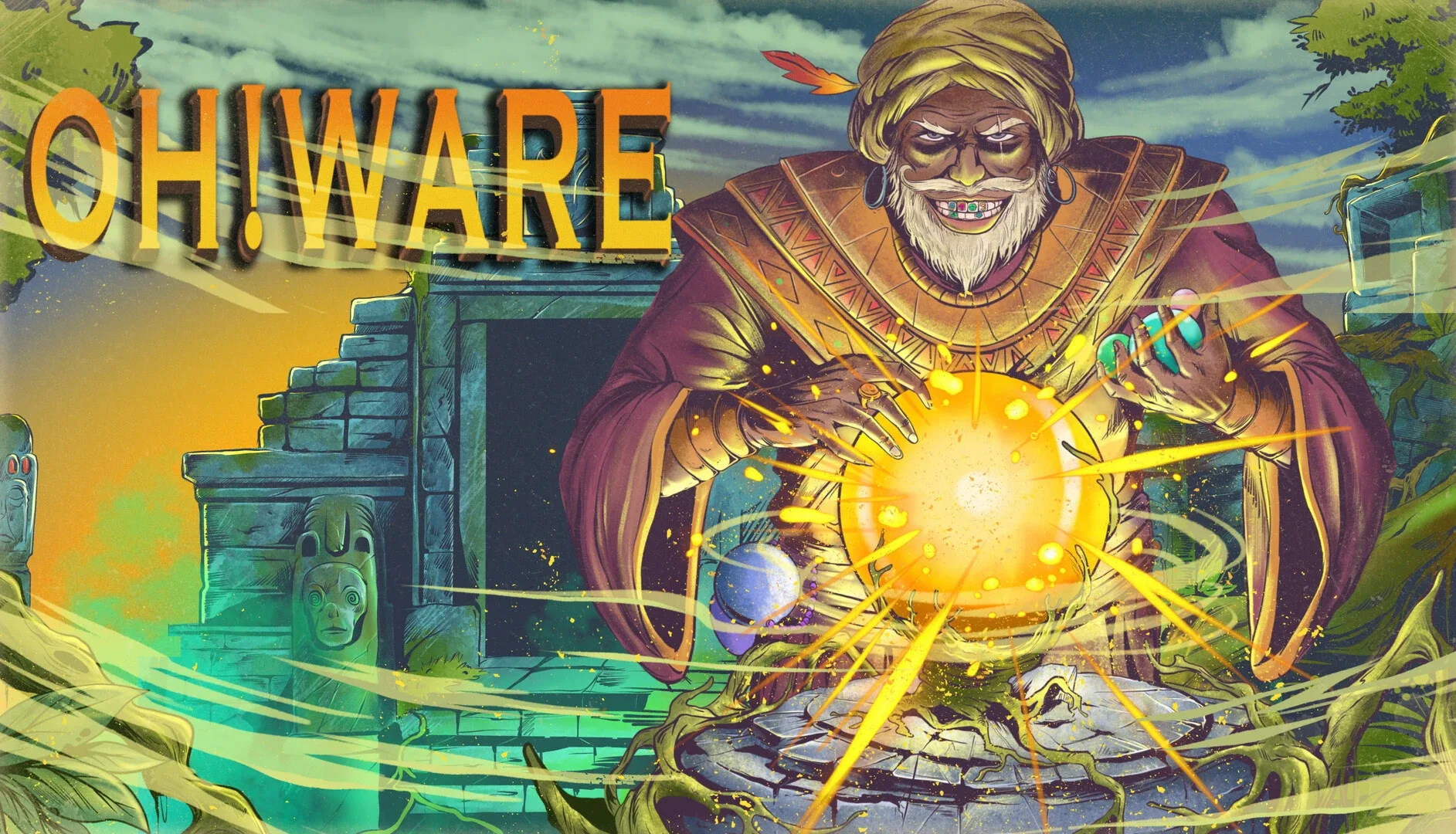 Thumbnail 8