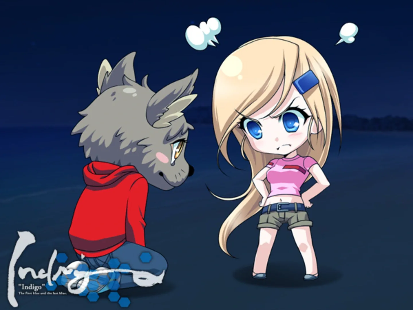 Thumbnail 7