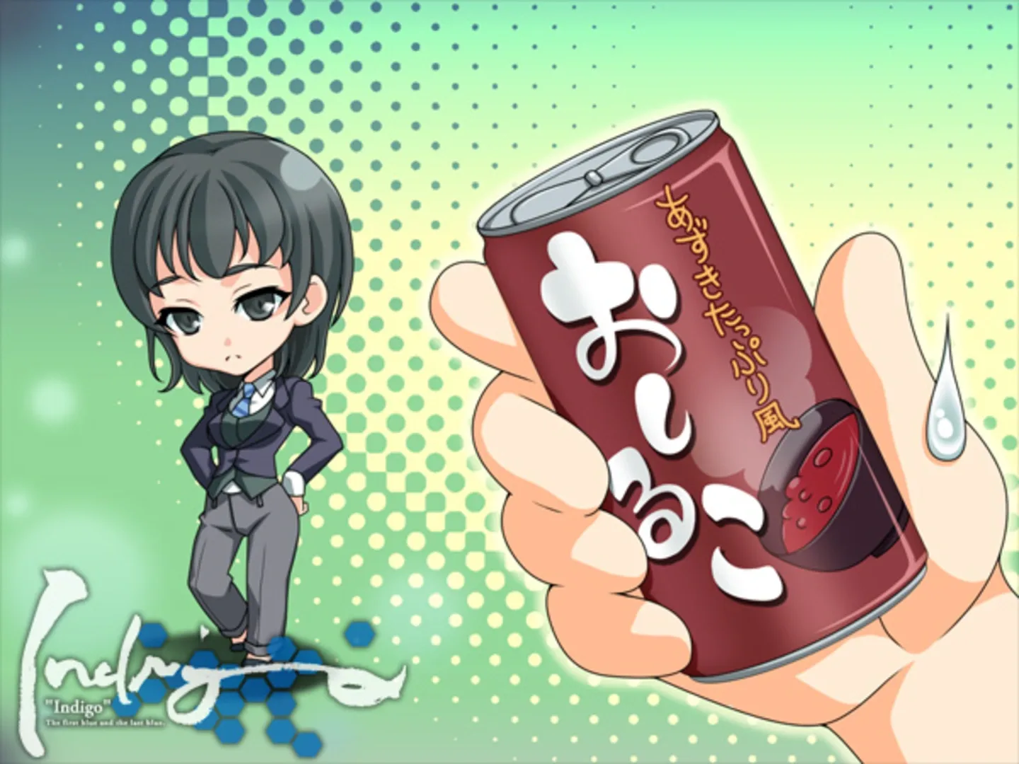 Thumbnail 8