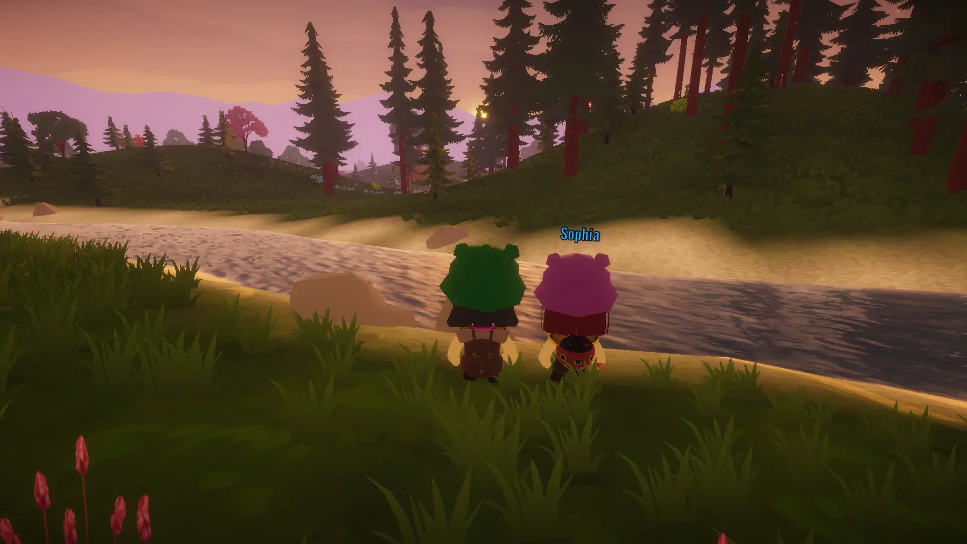 Thumbnail 7