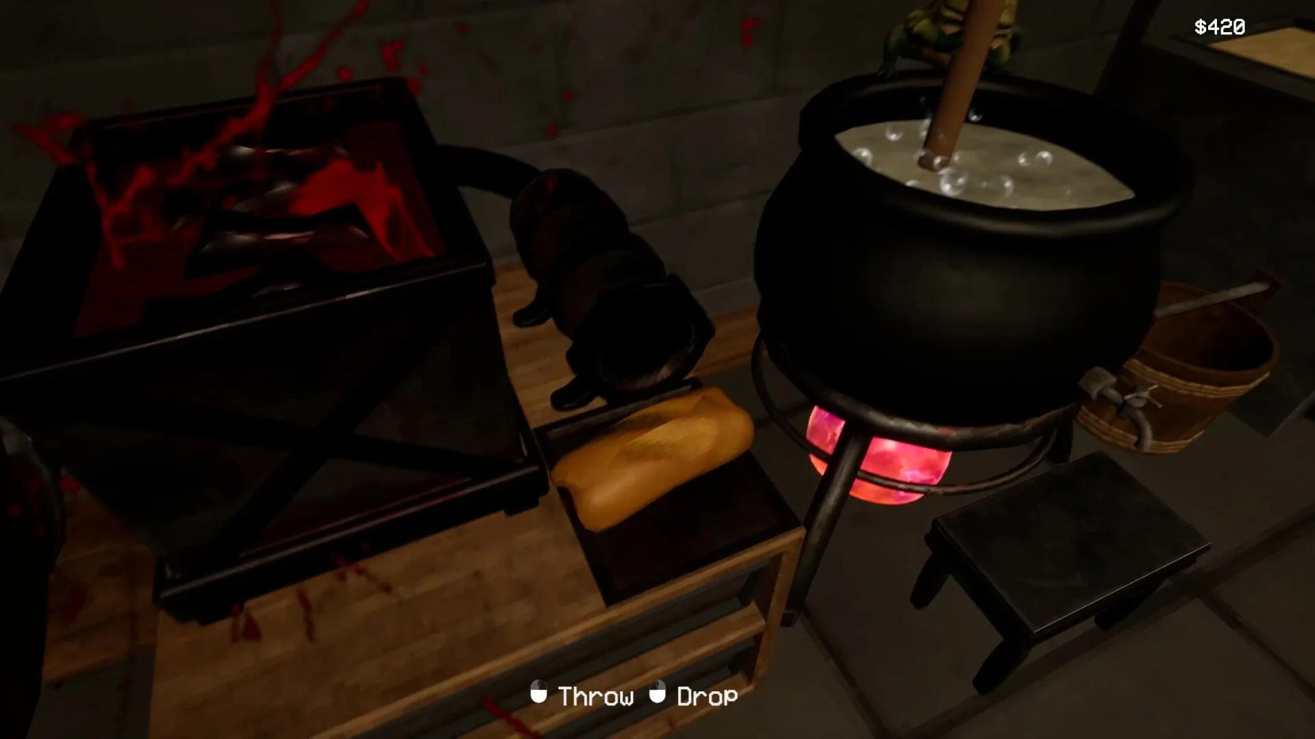 Thumbnail 11
