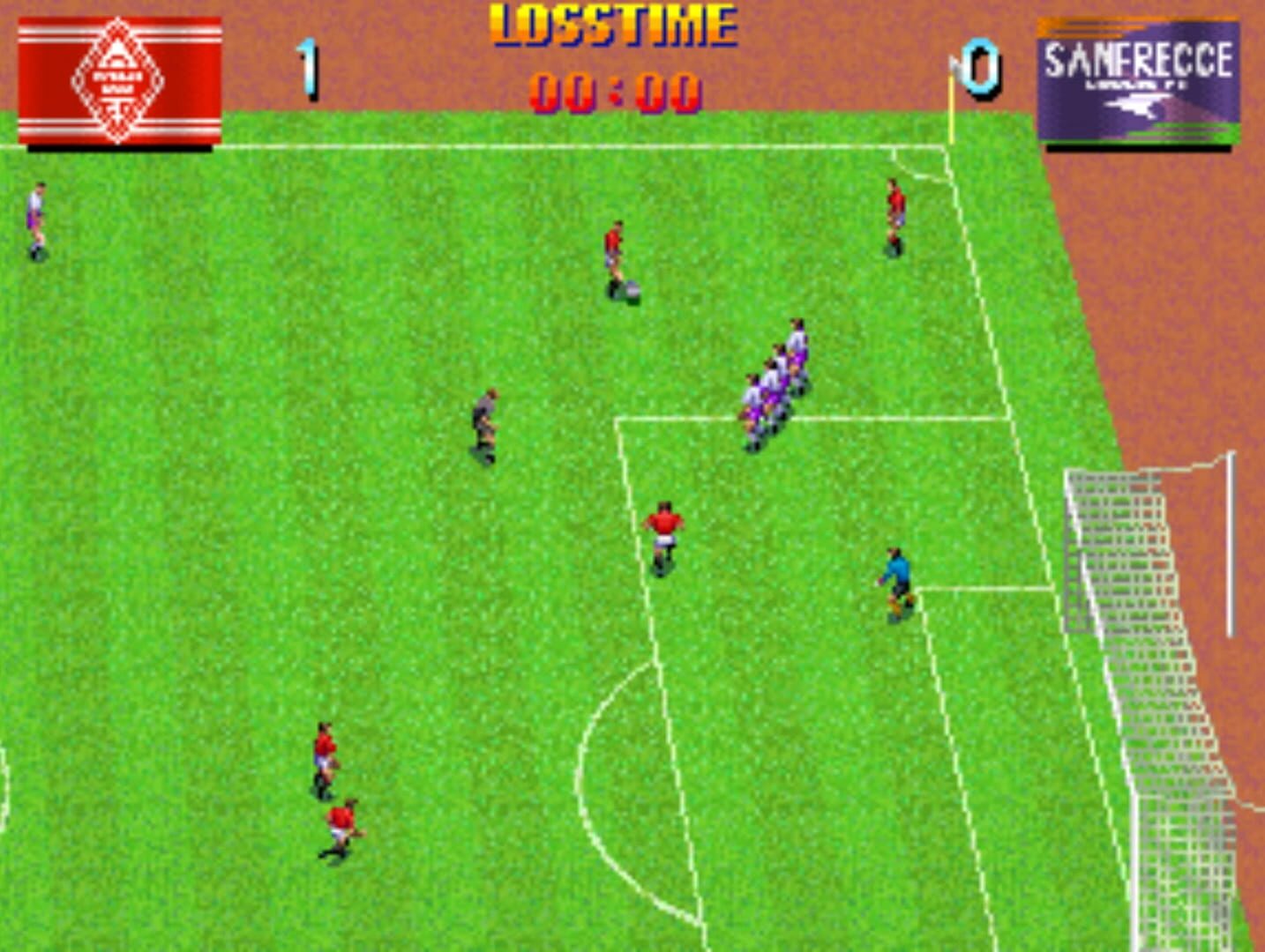 Screenshot sc11nb1 - Full size