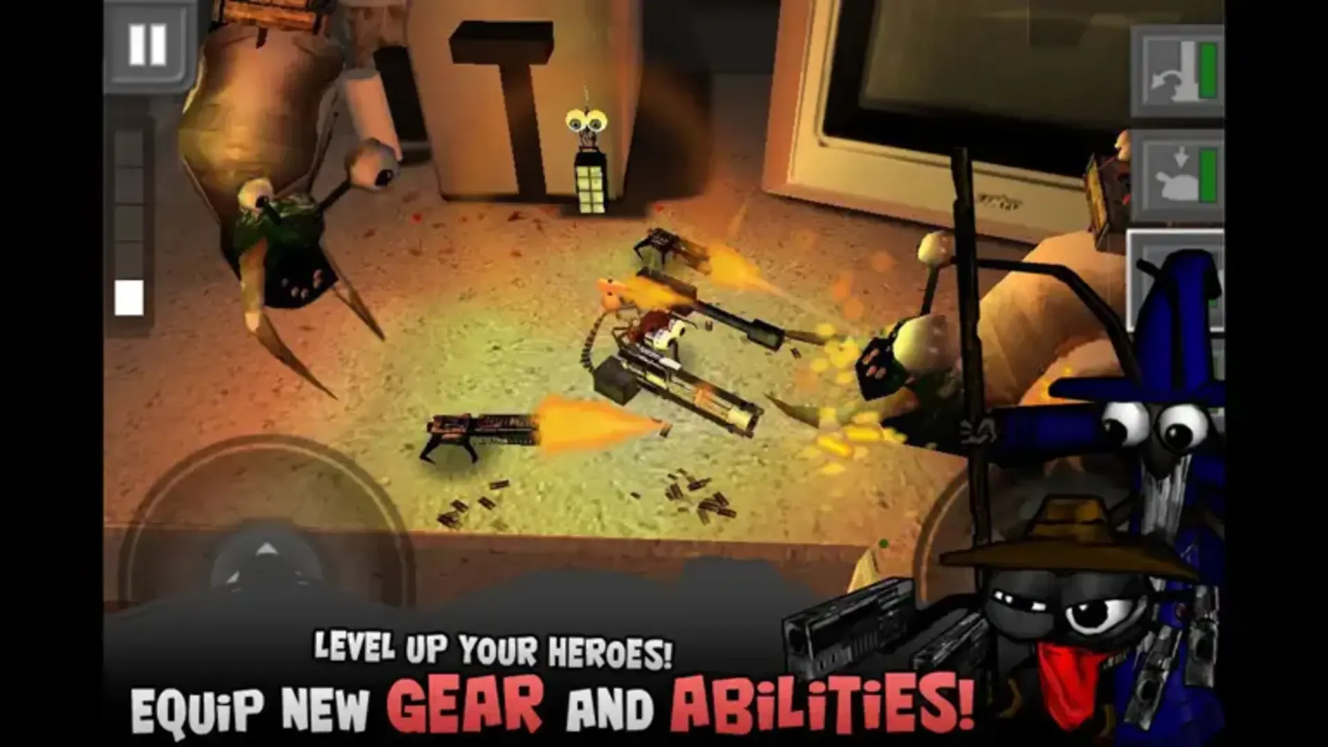 Thumbnail 4
