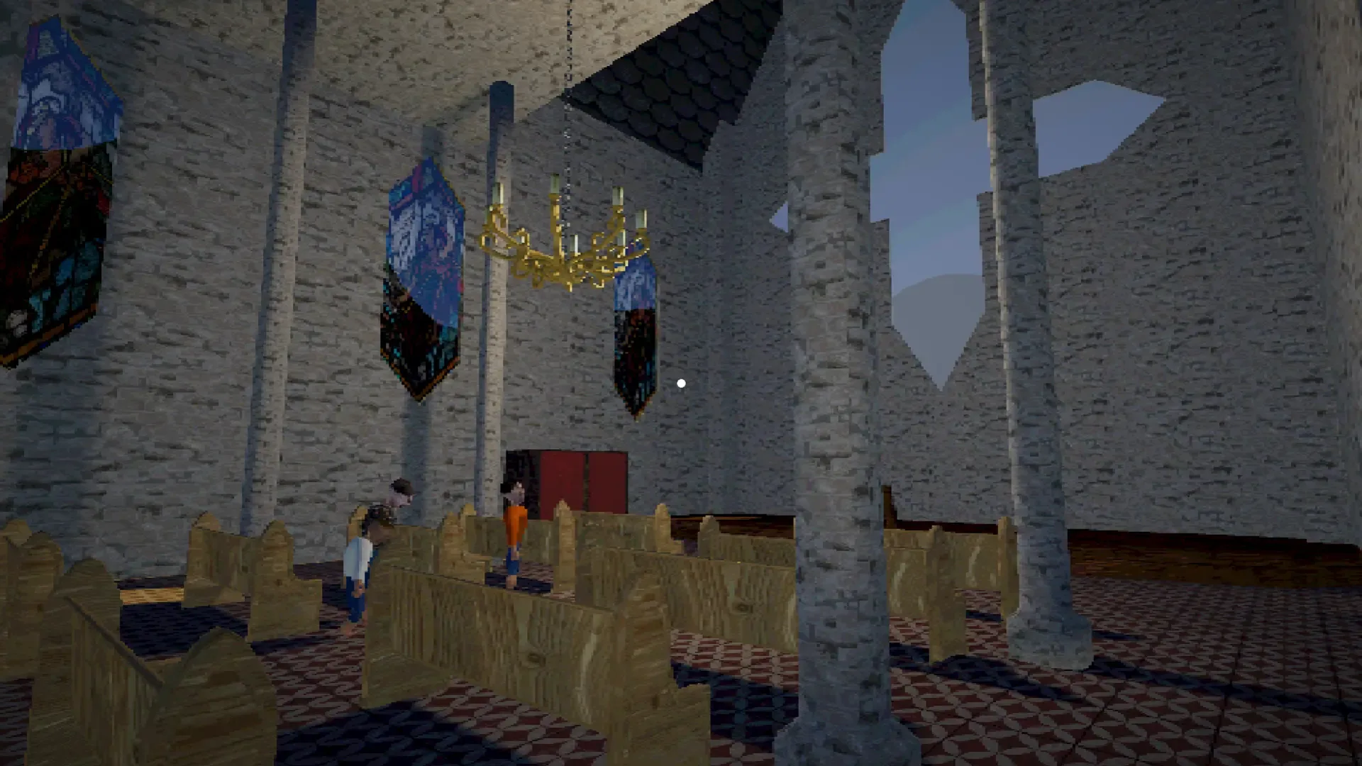 Thumbnail 5